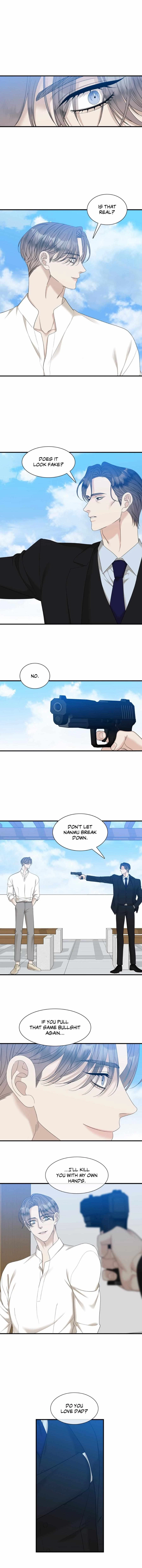 Chapter 54, page 6