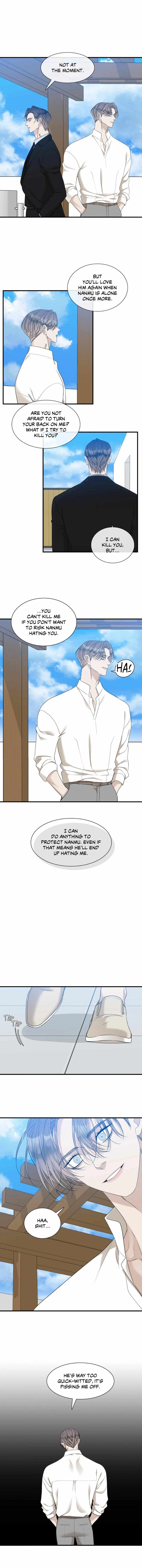Chapter 54, page 7
