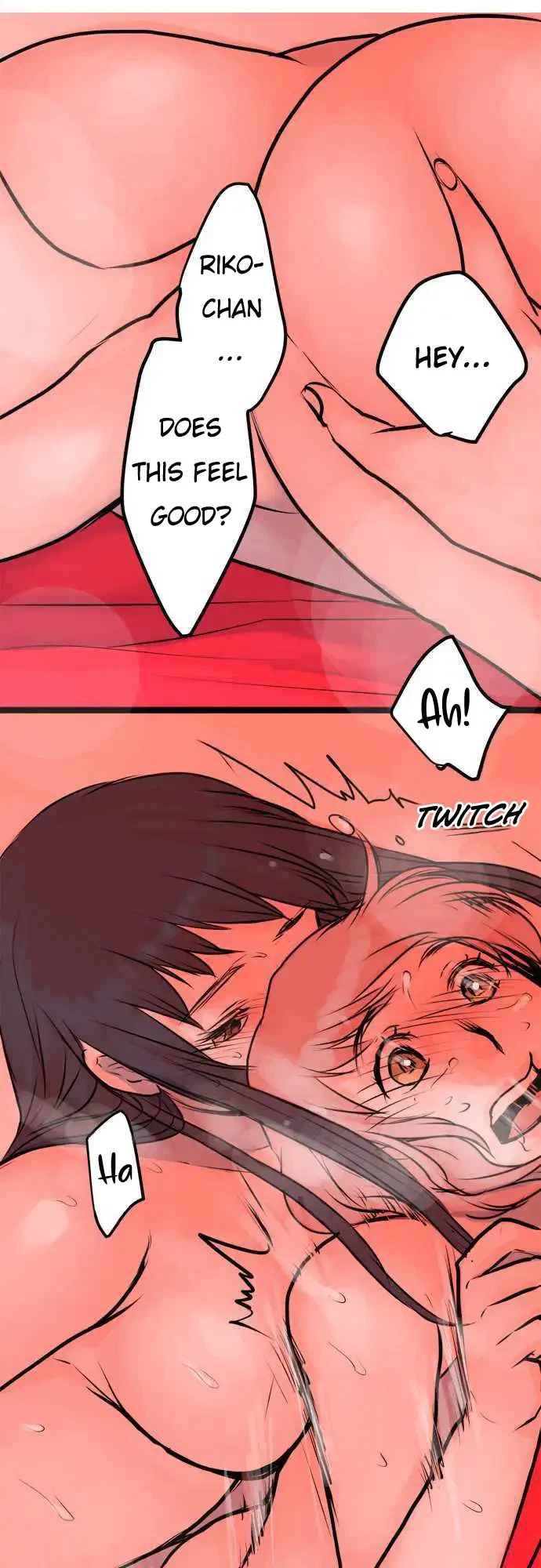 Chapter 10, page 10