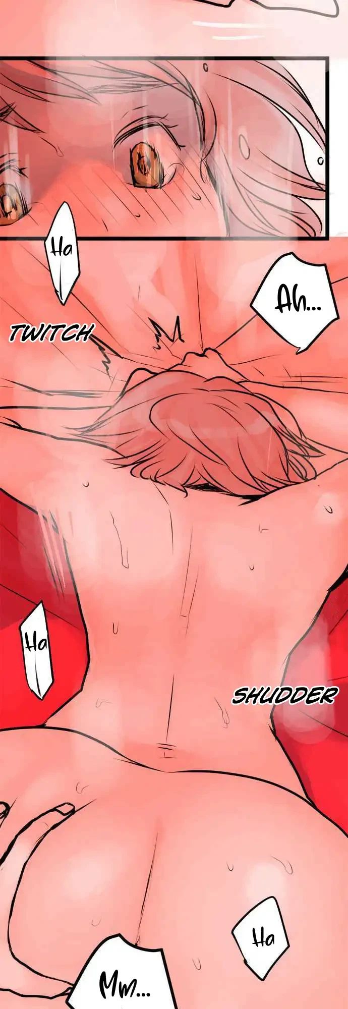 Chapter 10, page 12