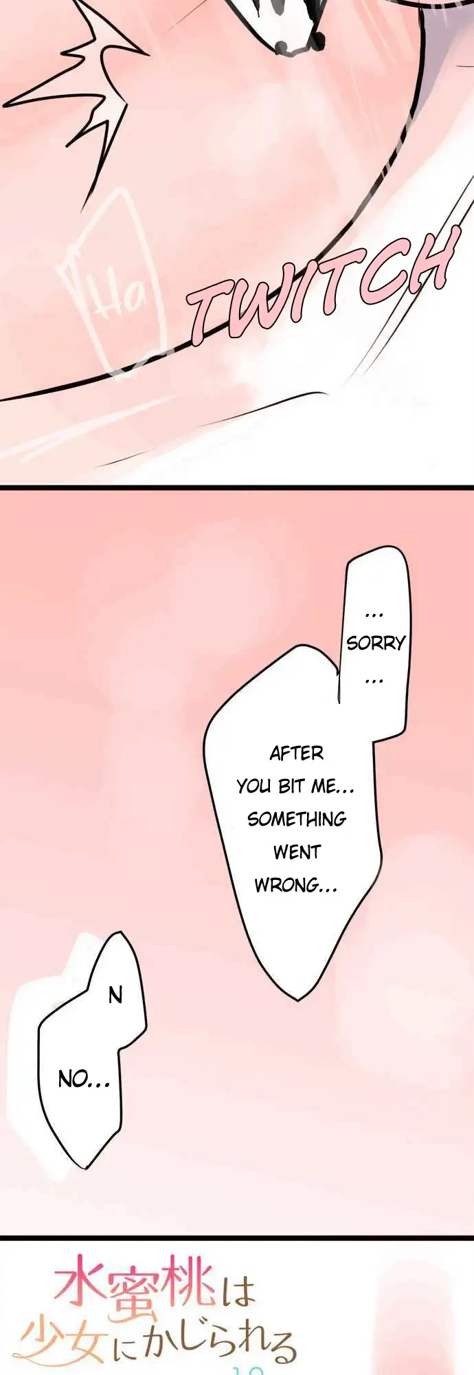 Chapter 10, page 16