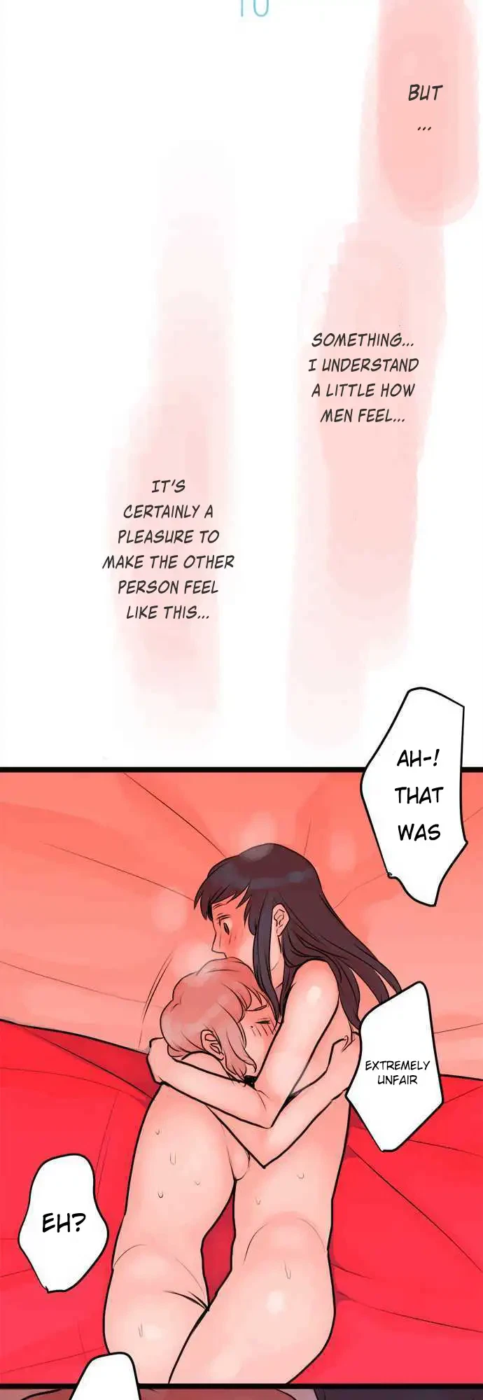 Chapter 10, page 17