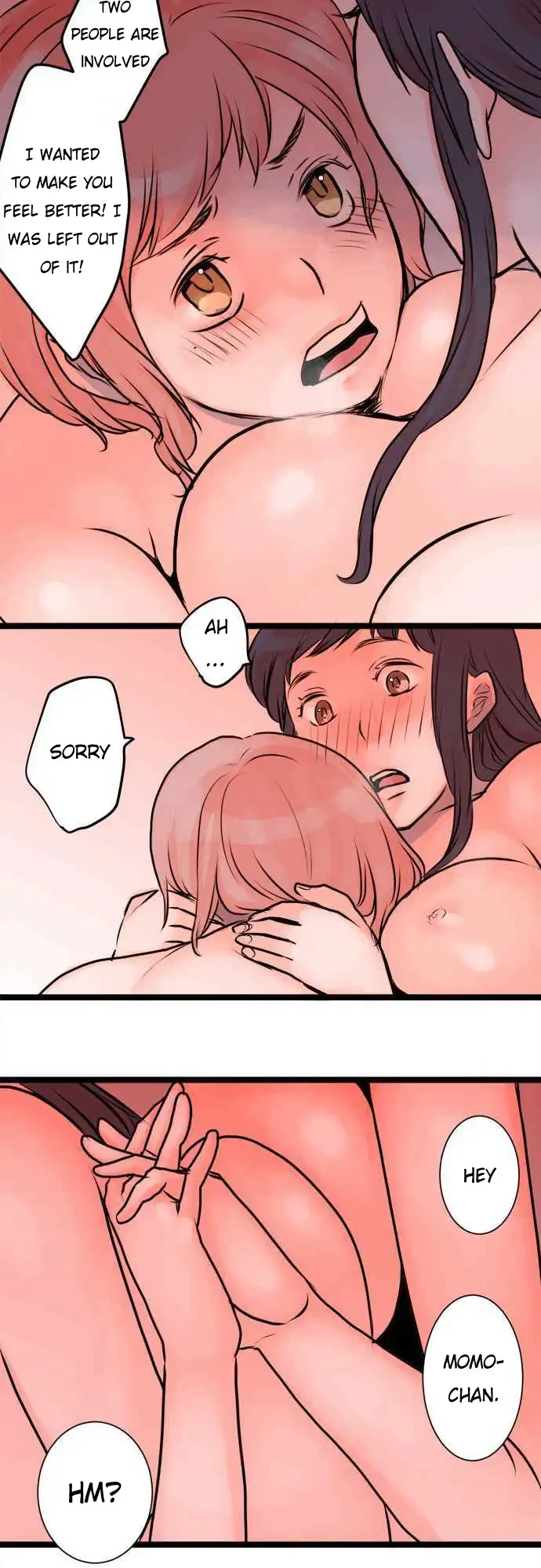 Chapter 10, page 18