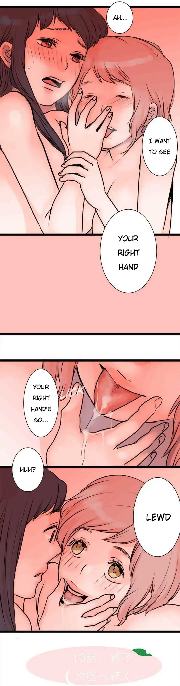 Chapter 10, page 19
