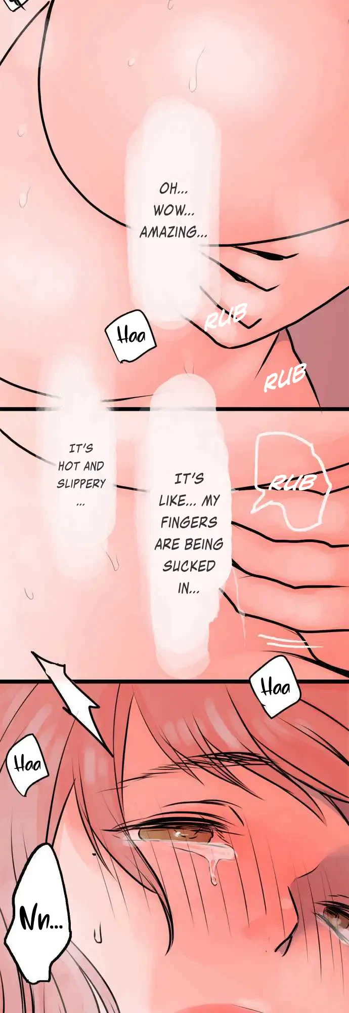 Chapter 10, page 4