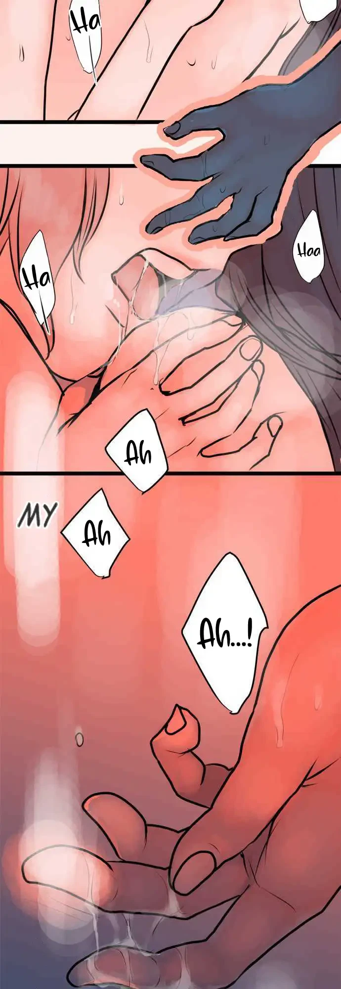Chapter 10, page 6