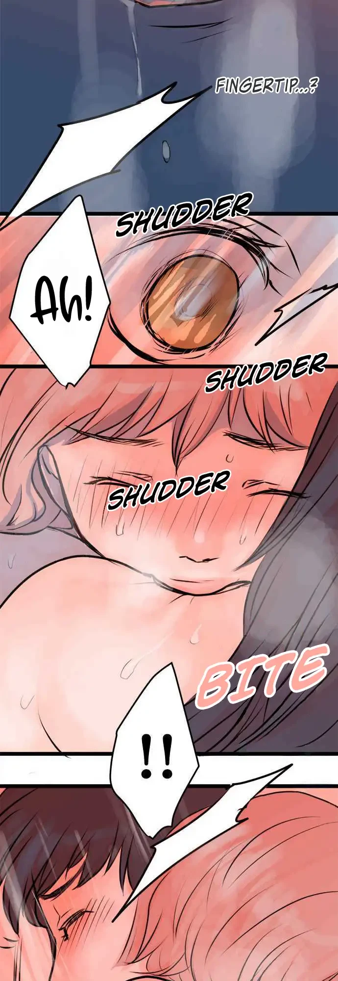 Chapter 10, page 7