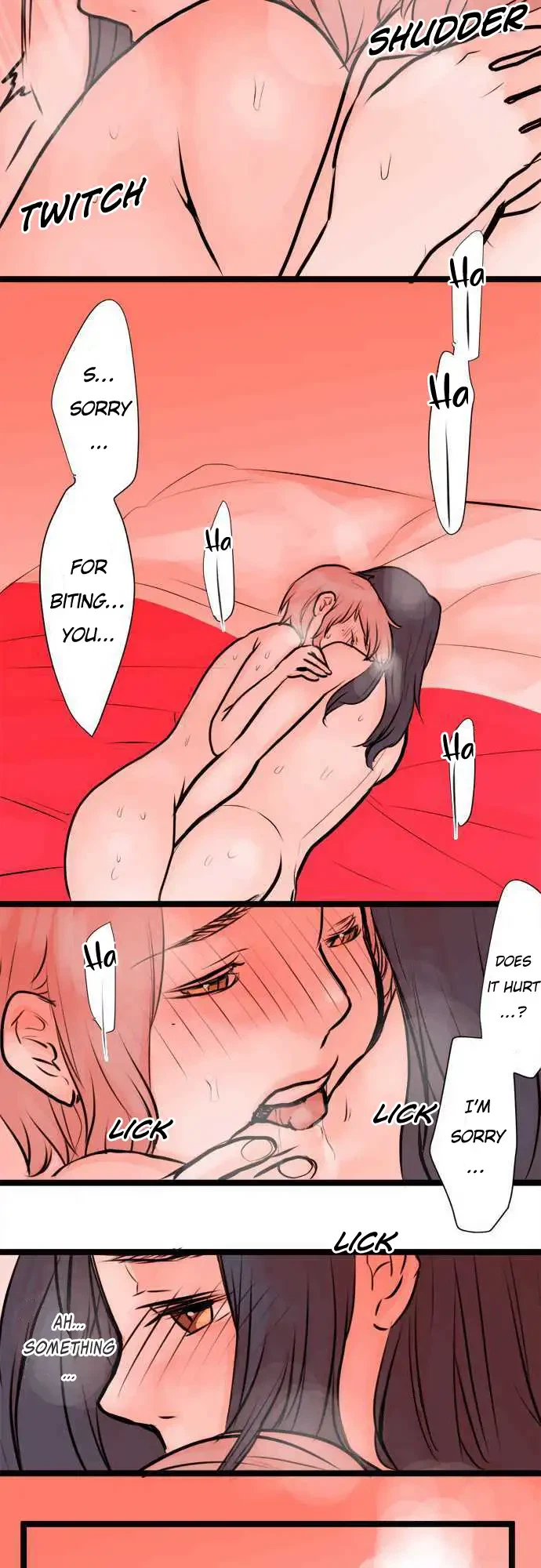 Chapter 10, page 8