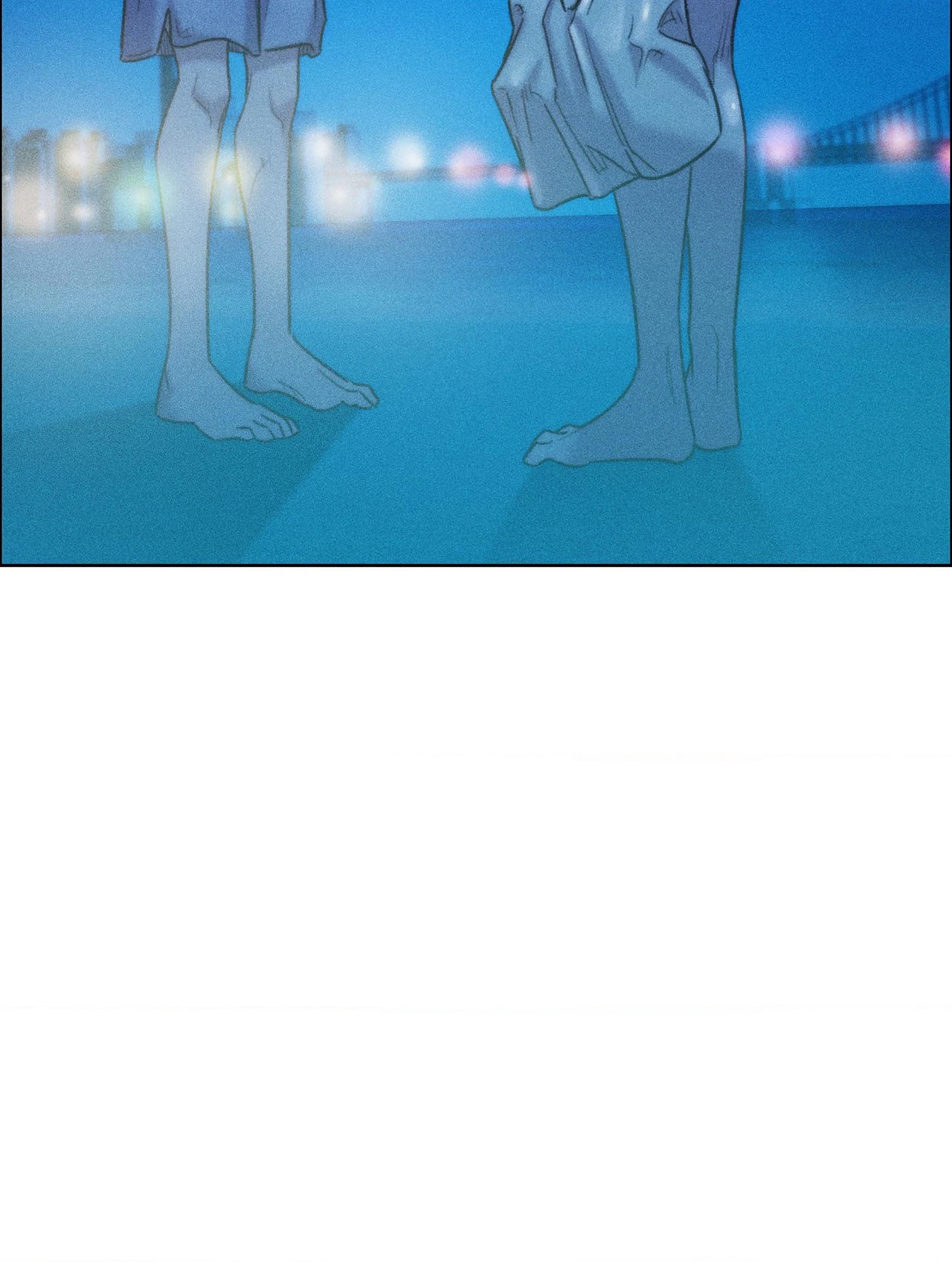 Chapter 14, page 100