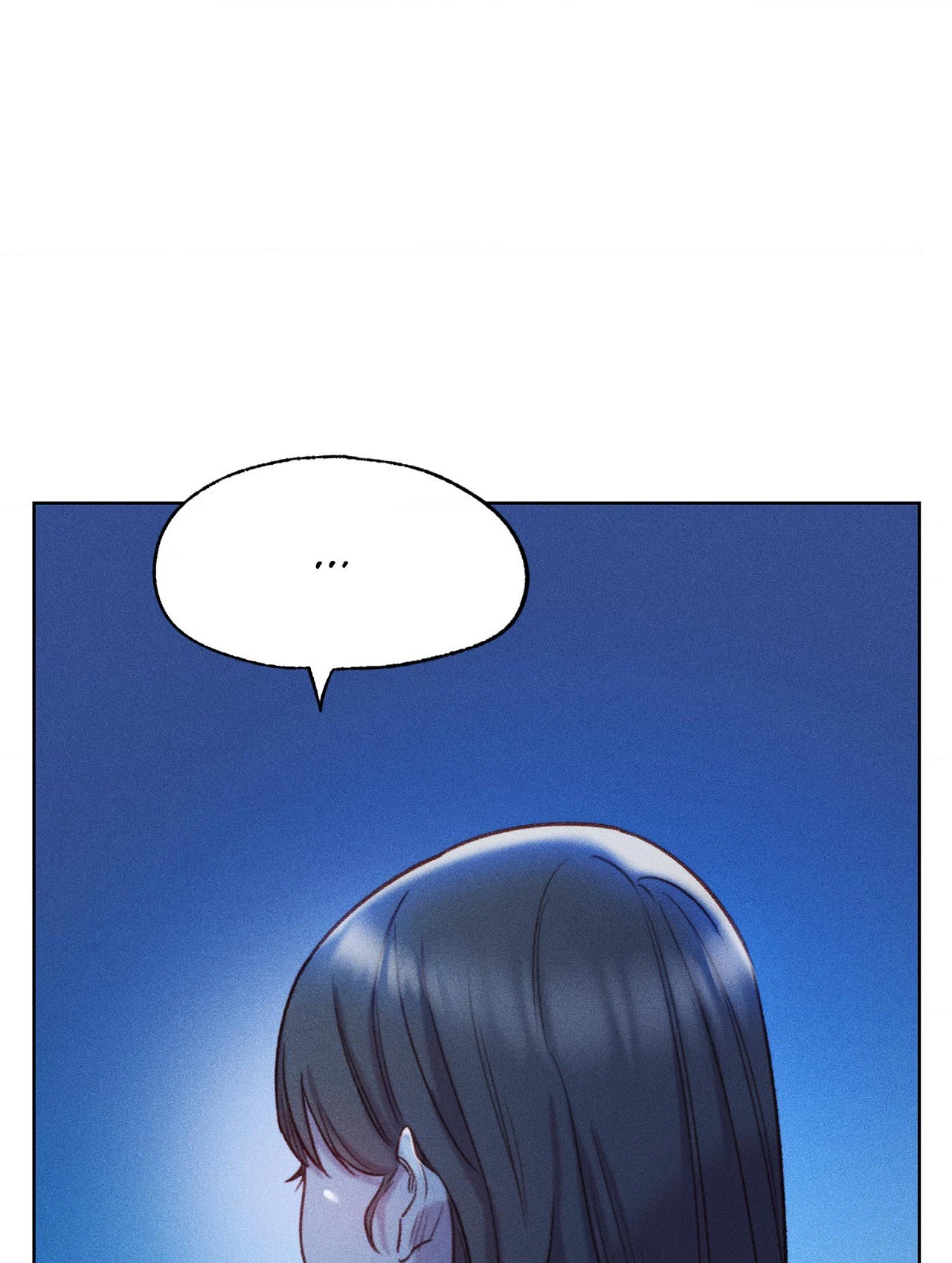 Chapter 14, page 101