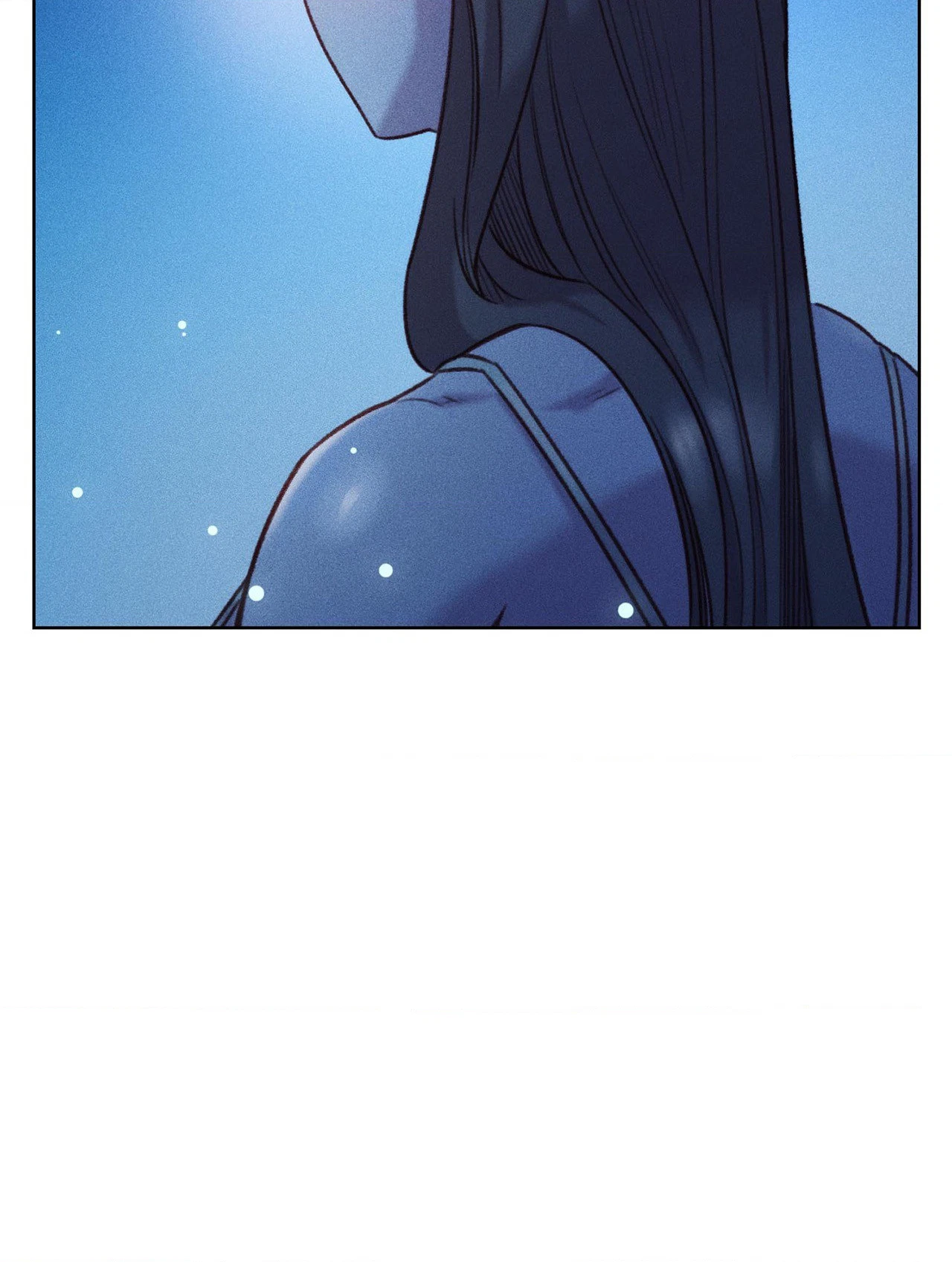 Chapter 14, page 102