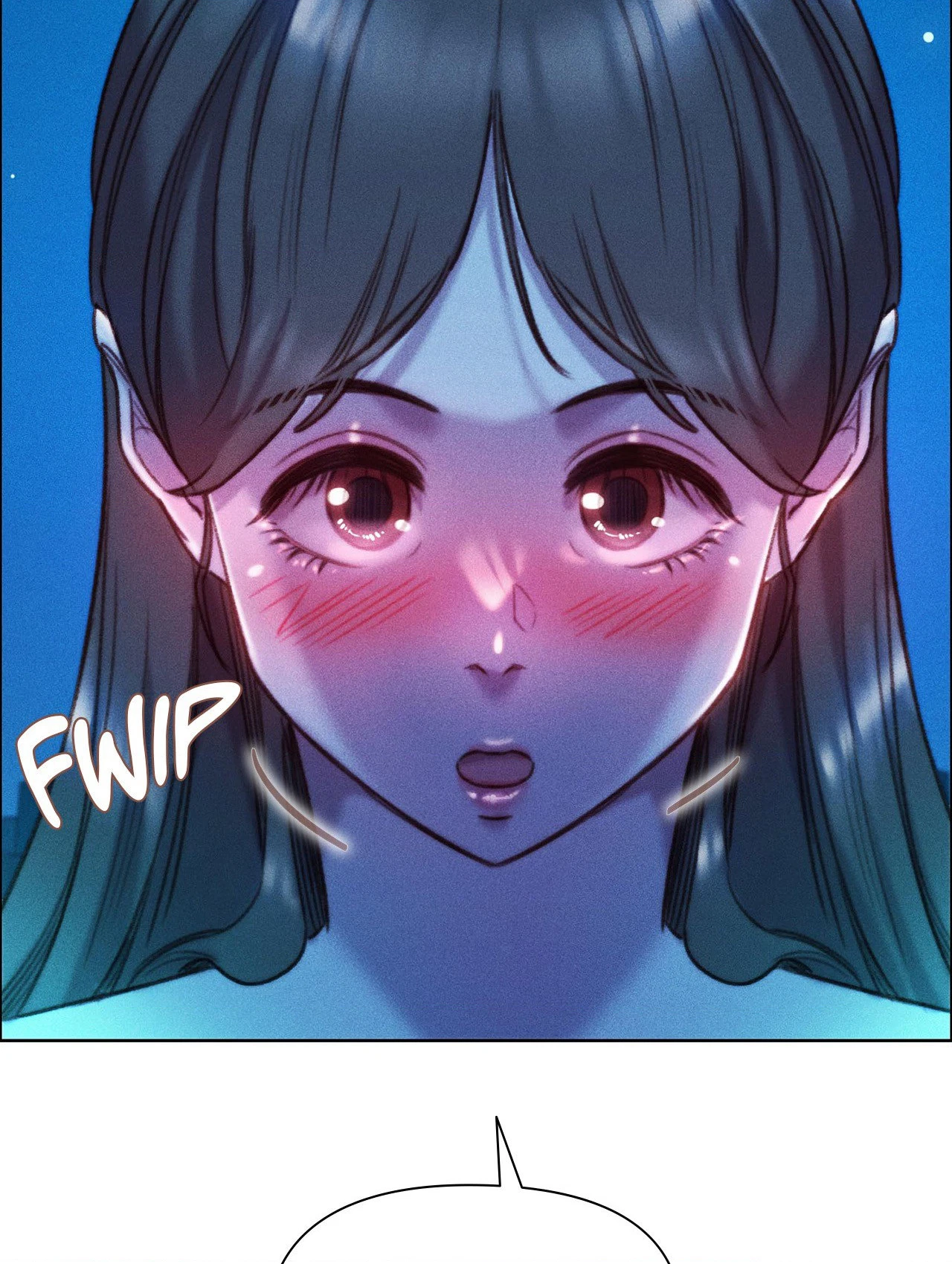 Chapter 14, page 104