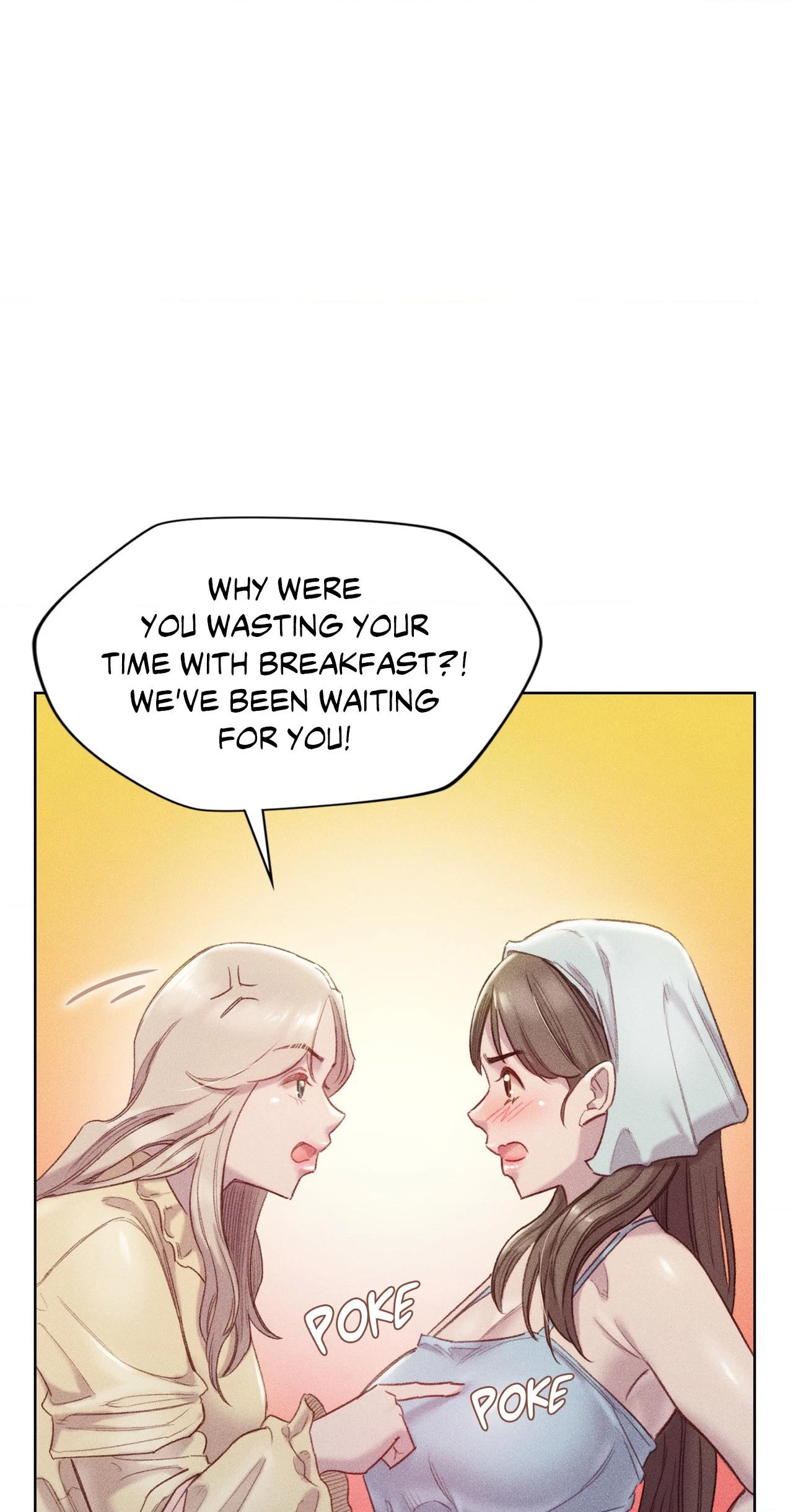 Chapter 14, page 15