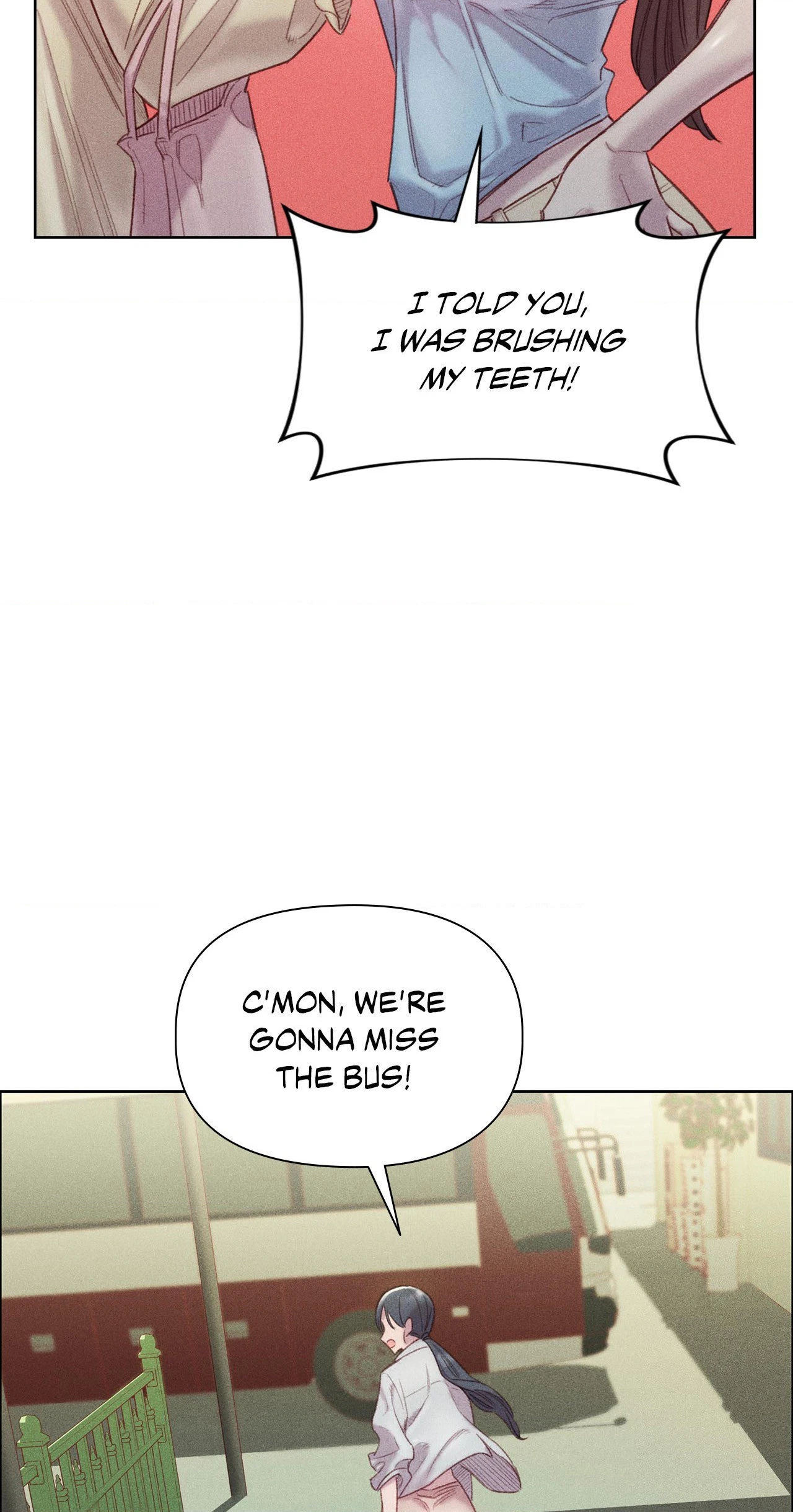 Chapter 14, page 16