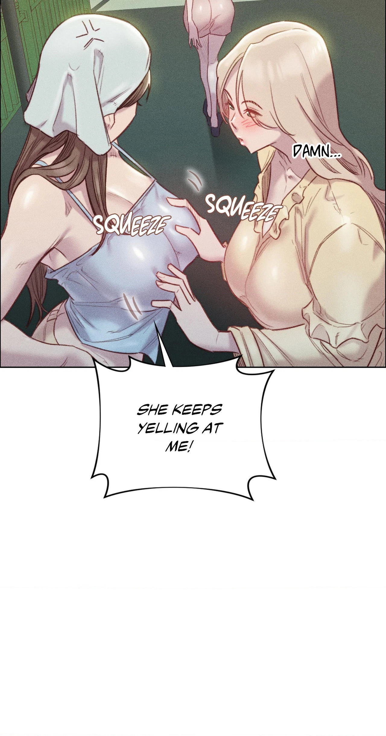 Chapter 14, page 17