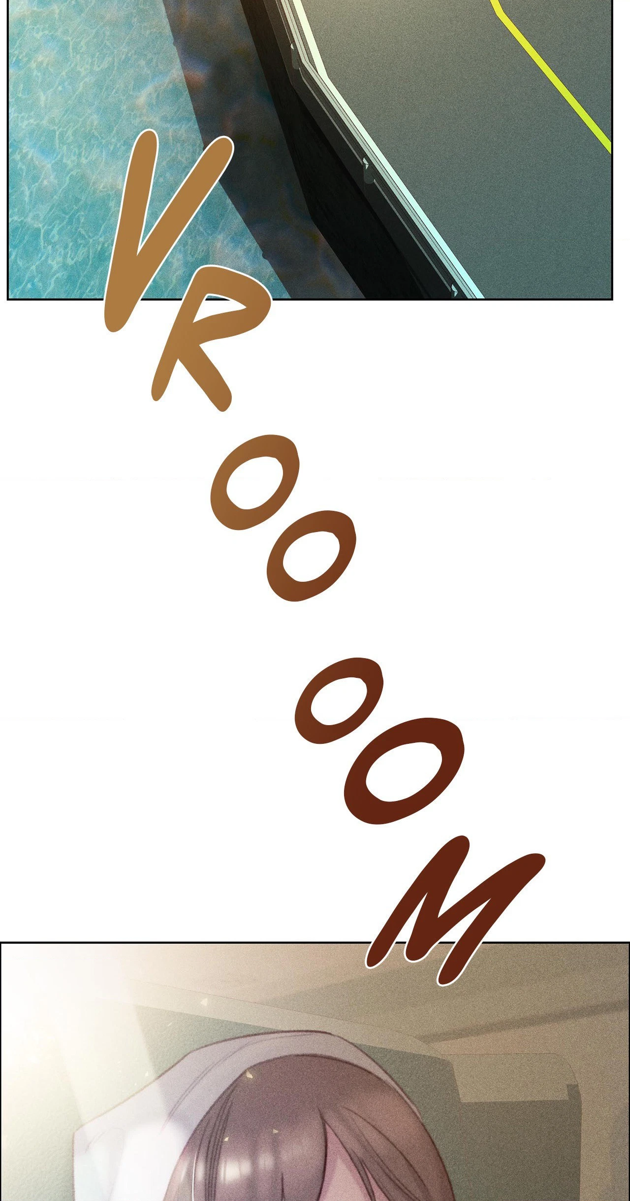 Chapter 14, page 19