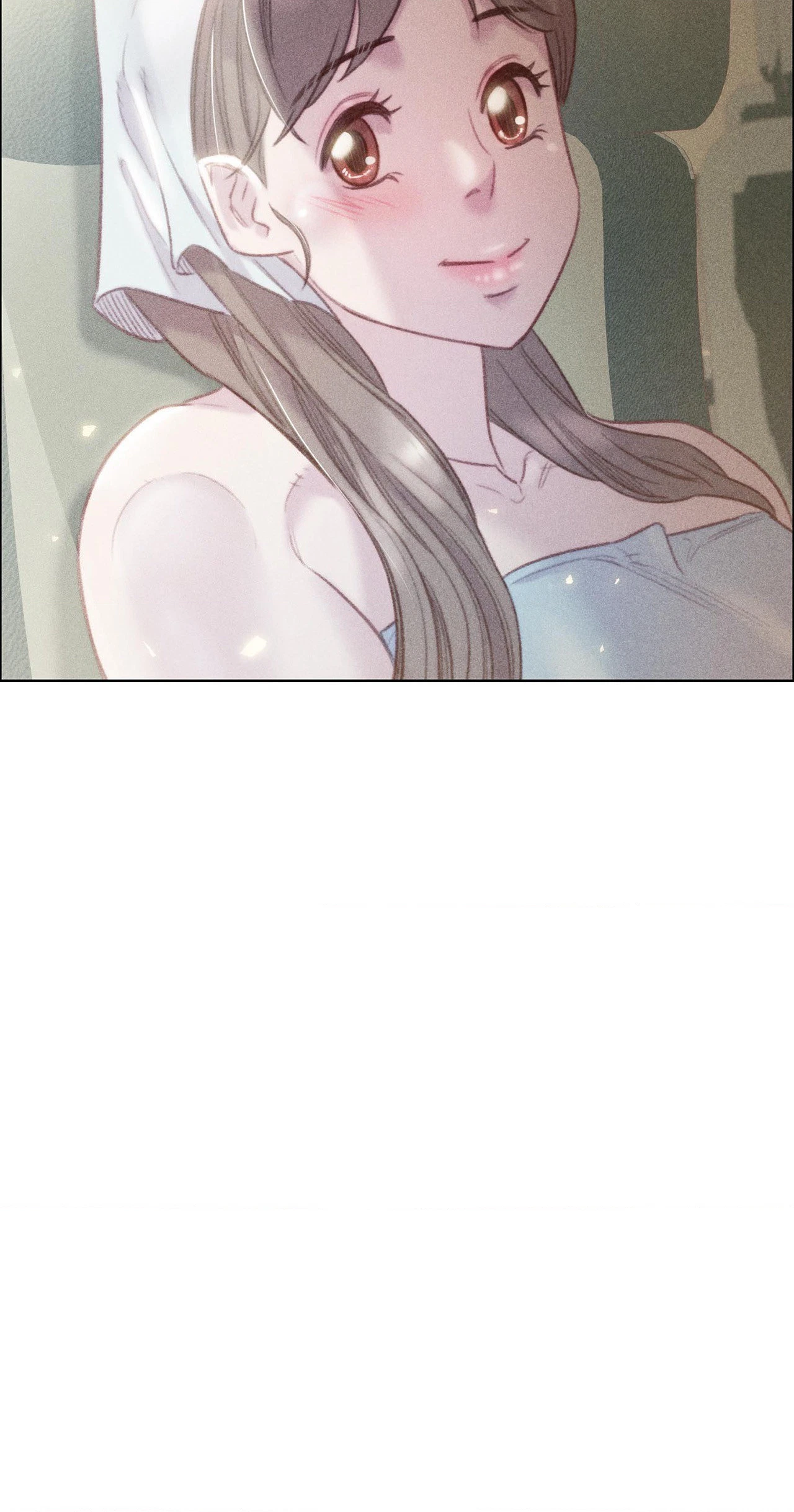 Chapter 14, page 20