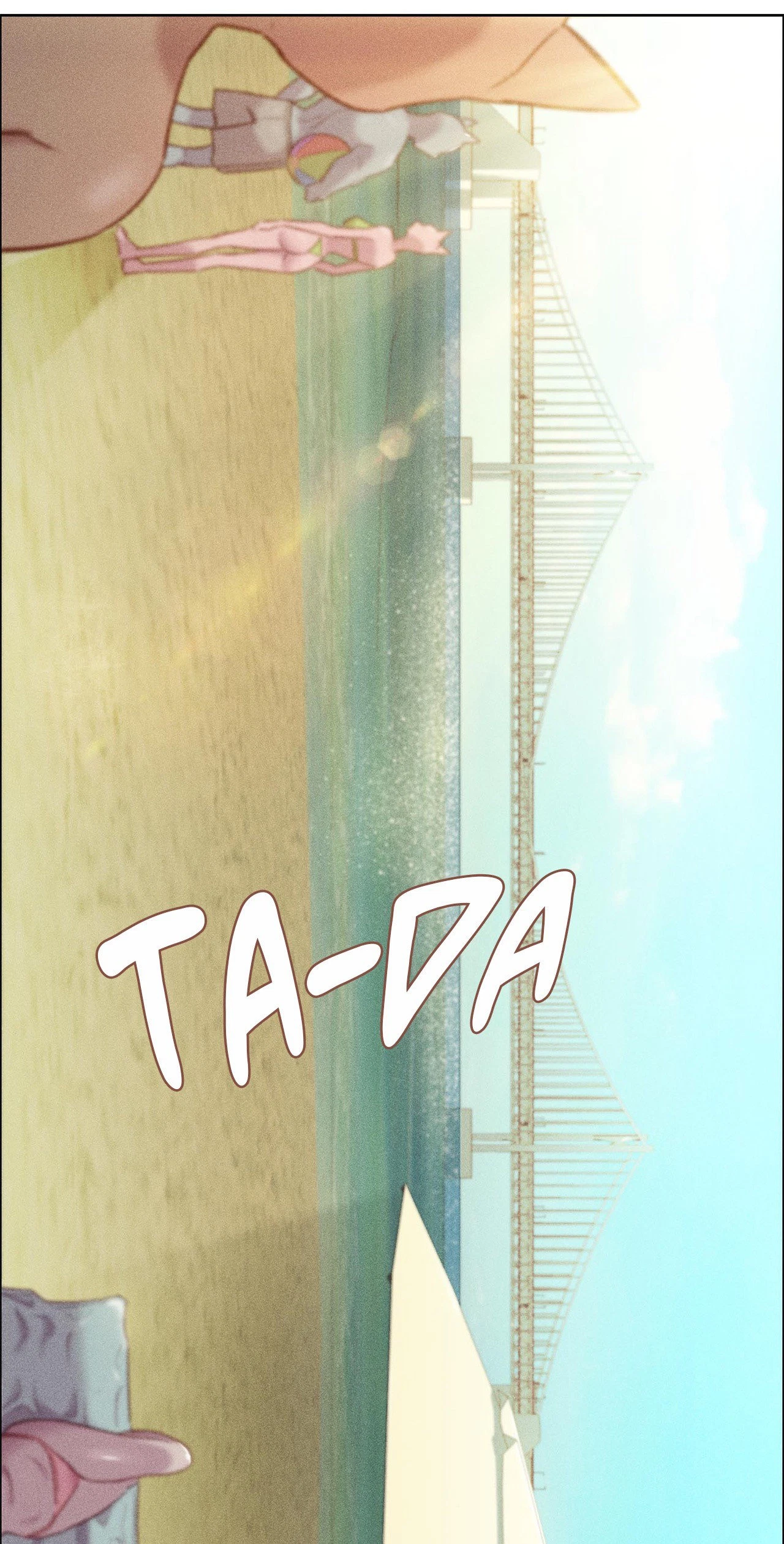 Chapter 14, page 23