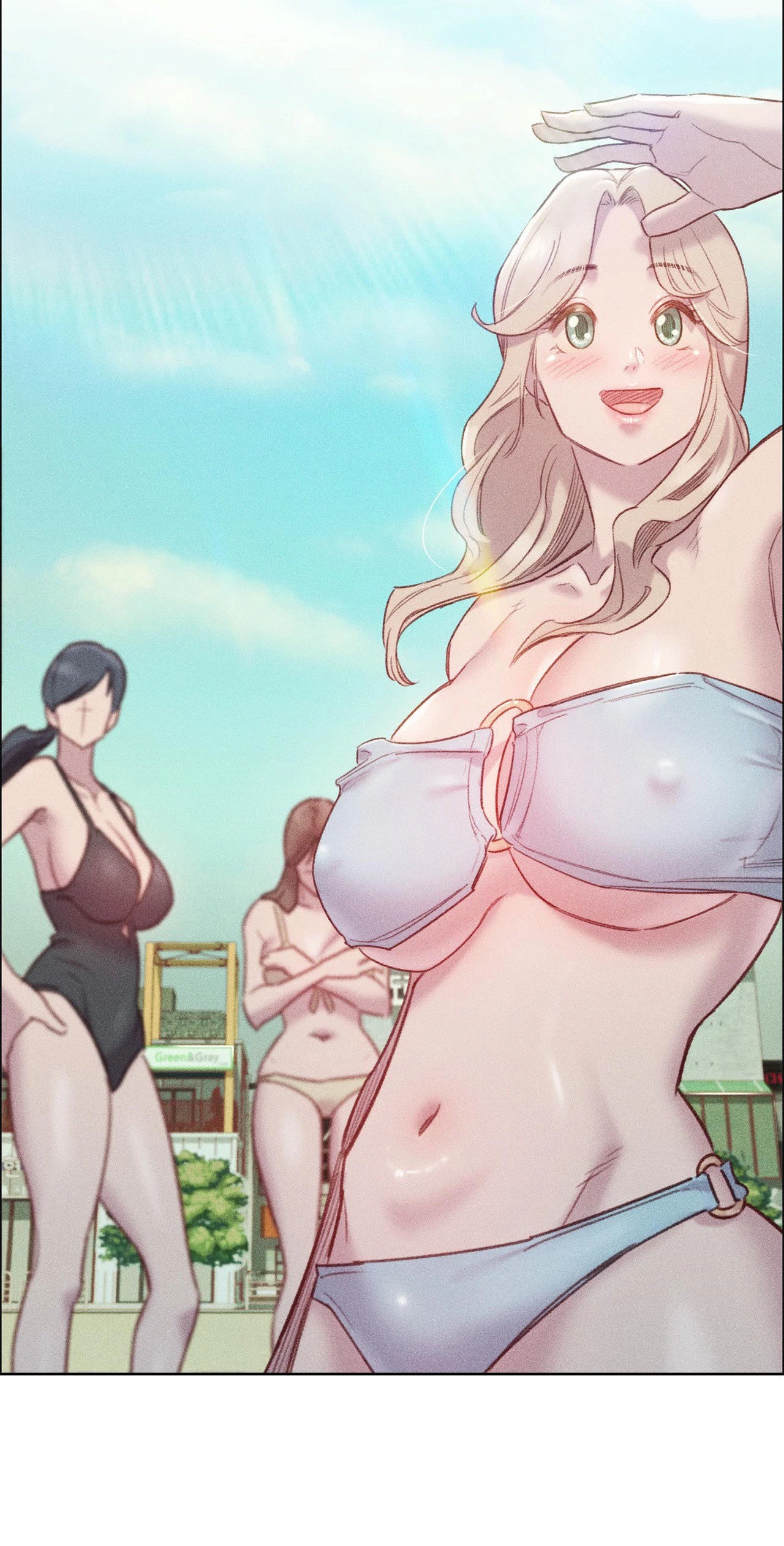 Chapter 14, page 25