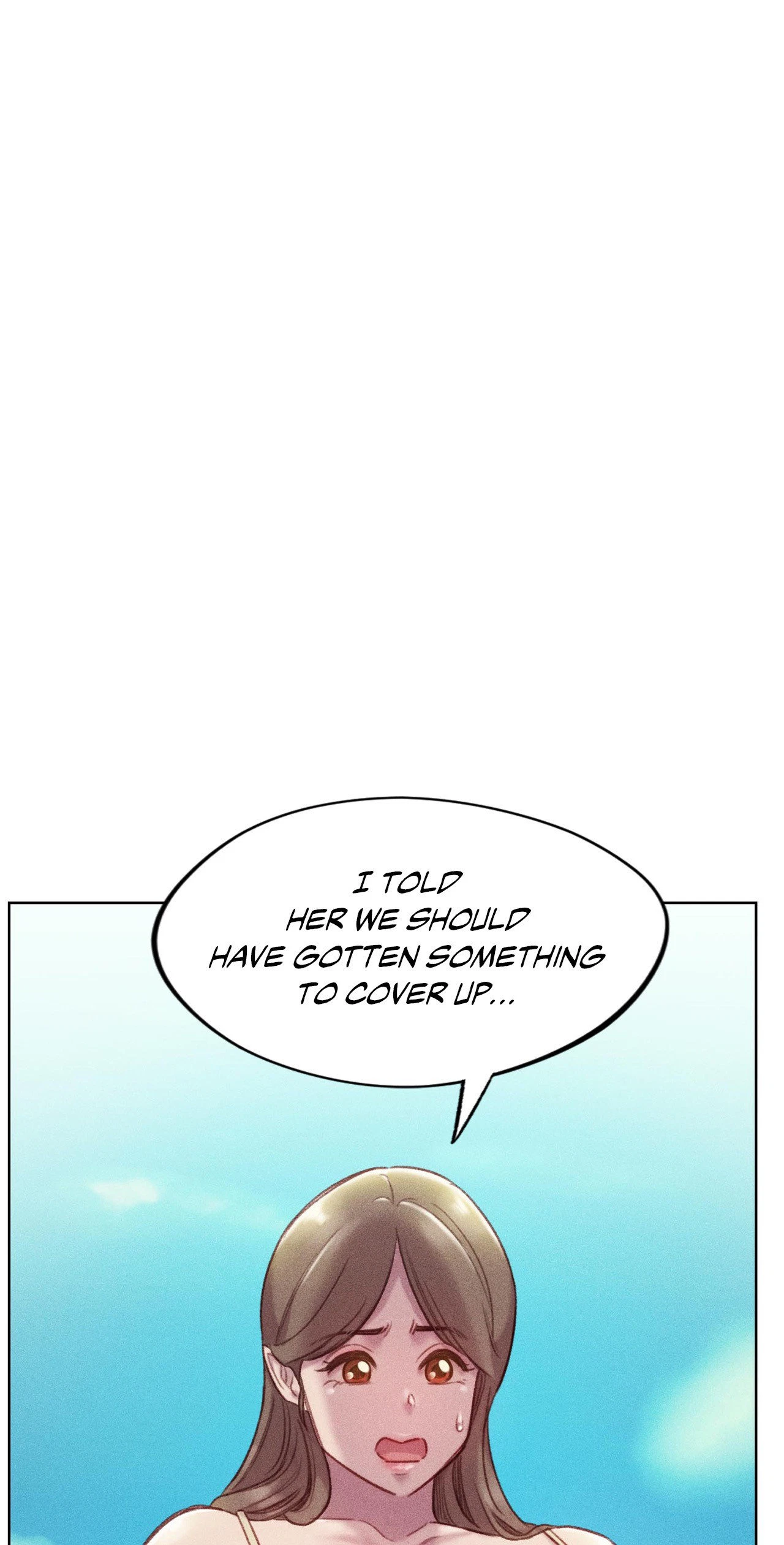 Chapter 14, page 26