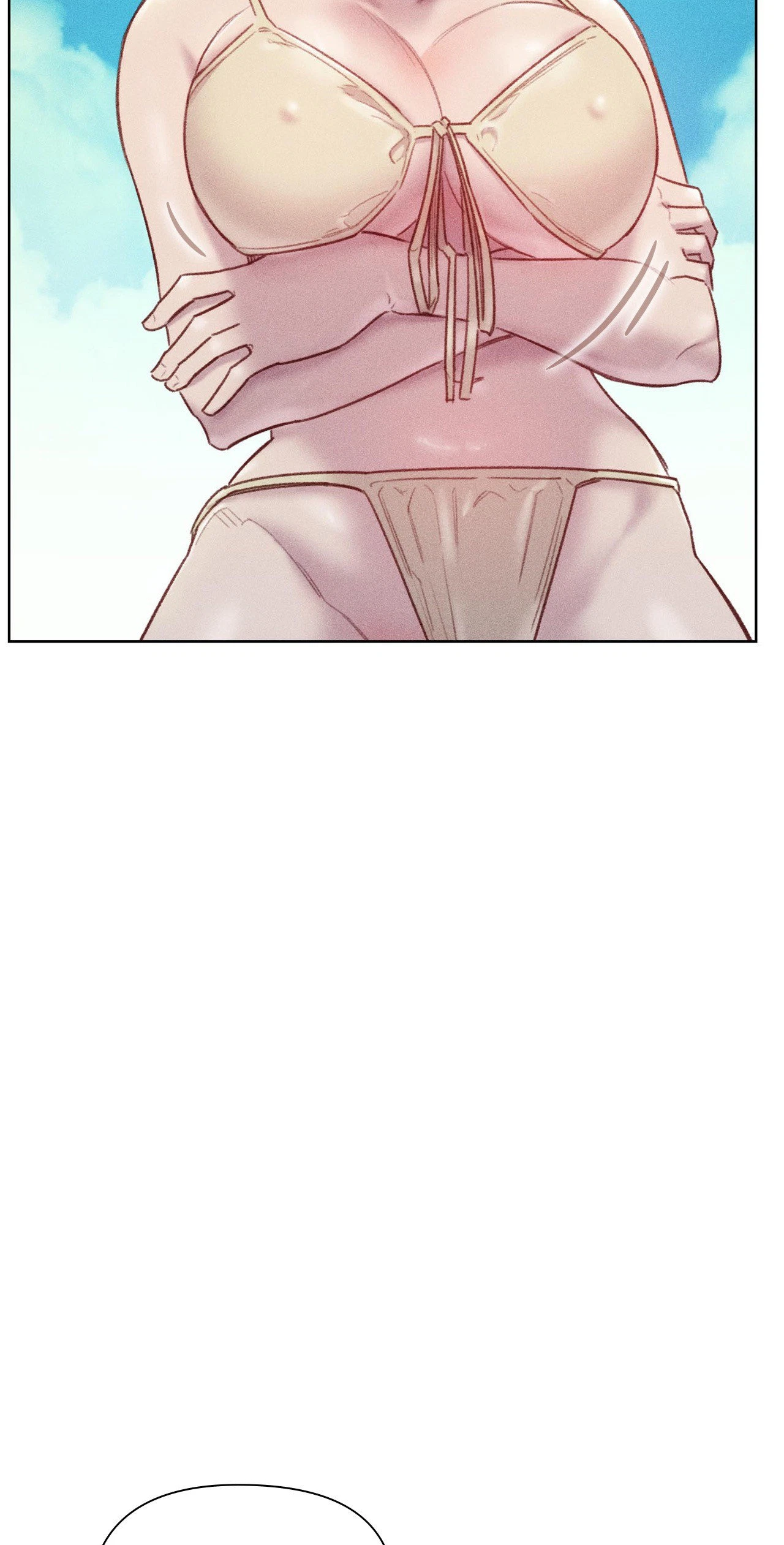 Chapter 14, page 27