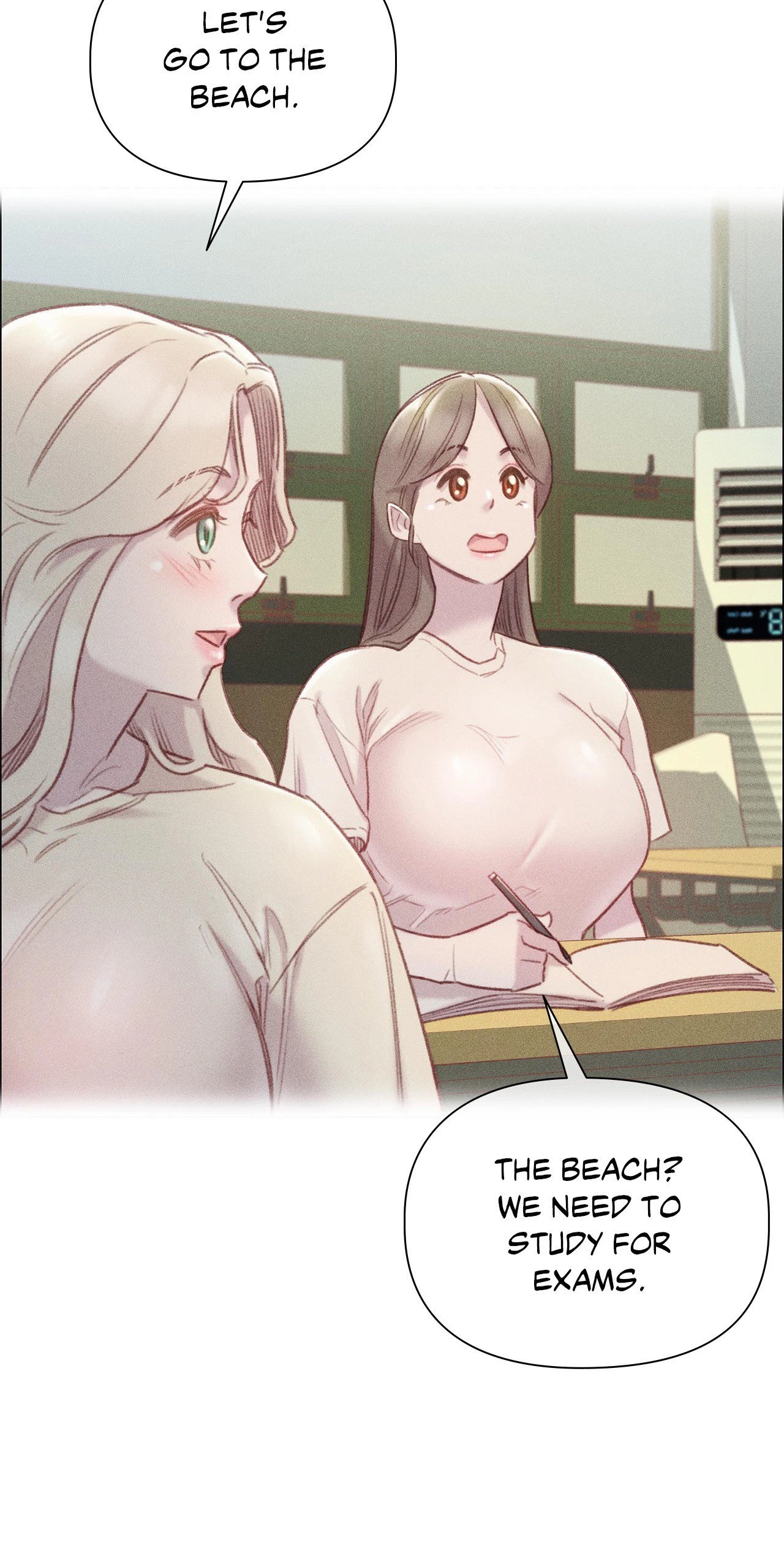 Chapter 14, page 28
