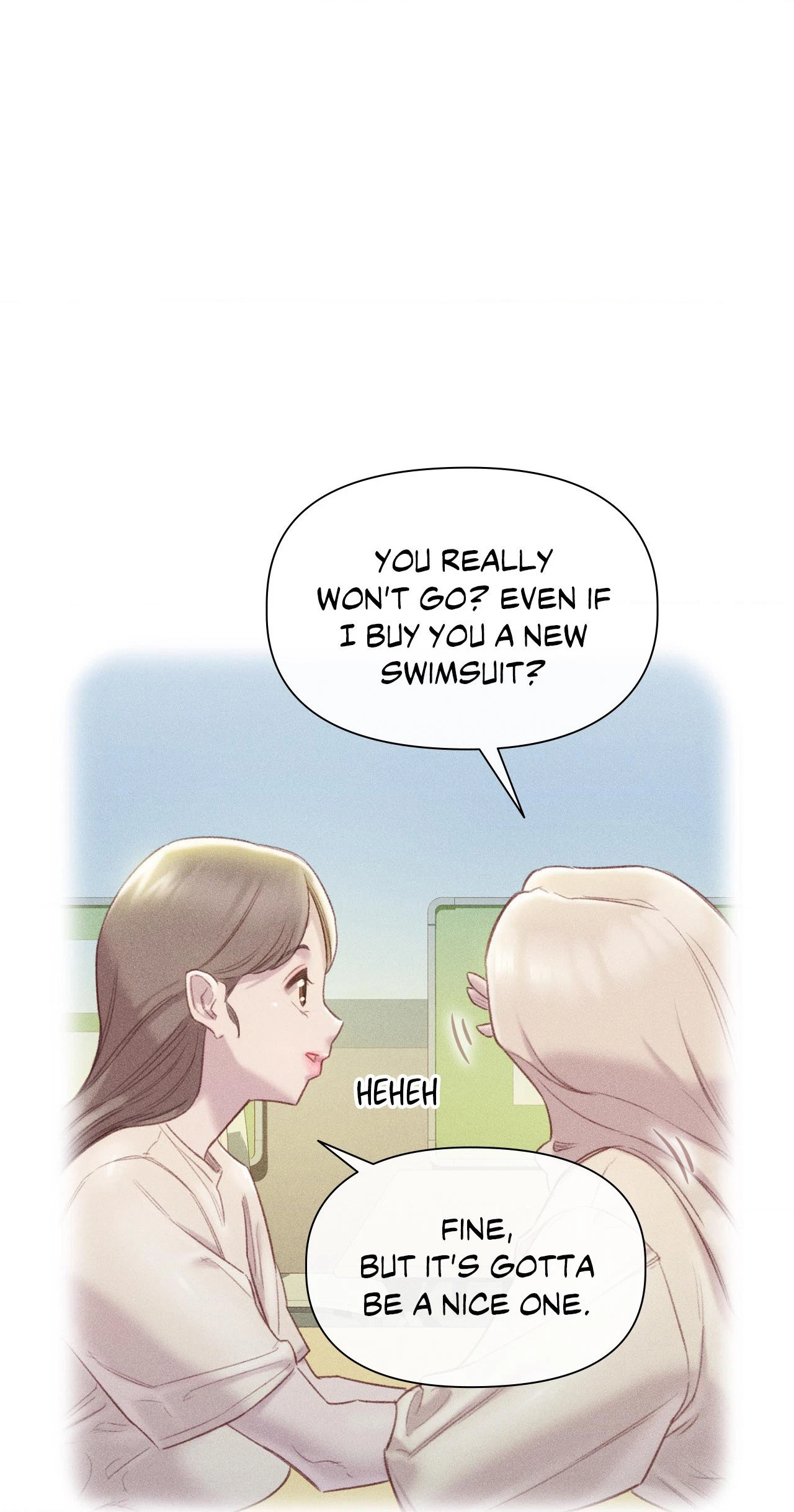 Chapter 14, page 29