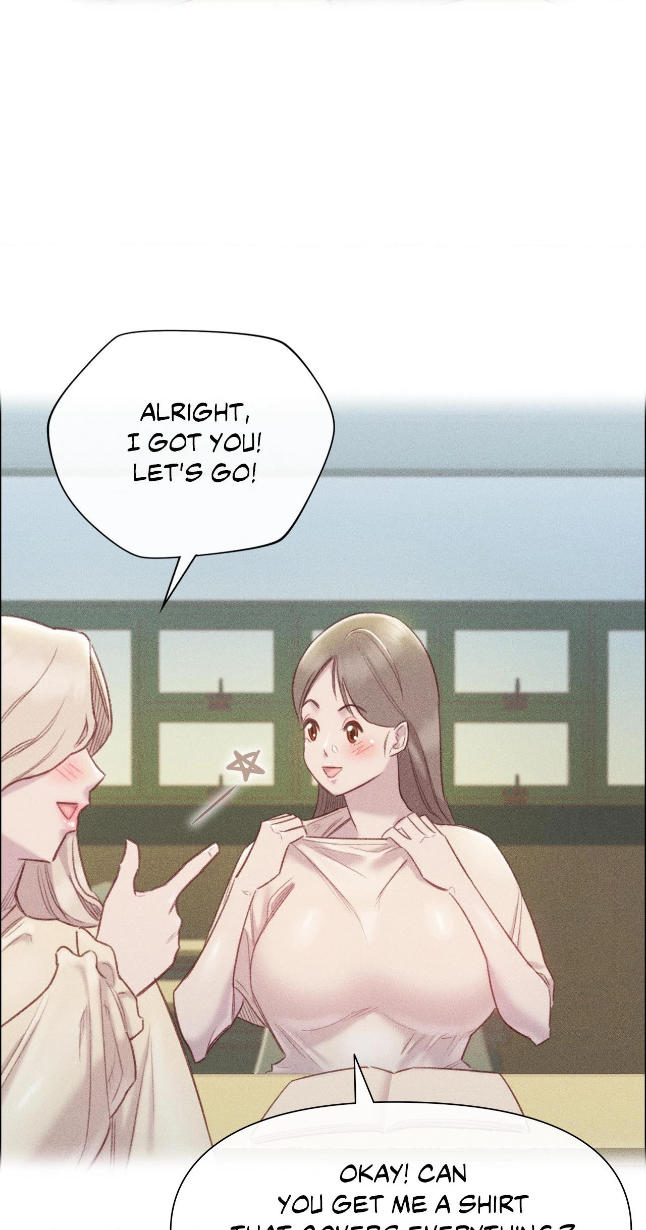 Chapter 14, page 30