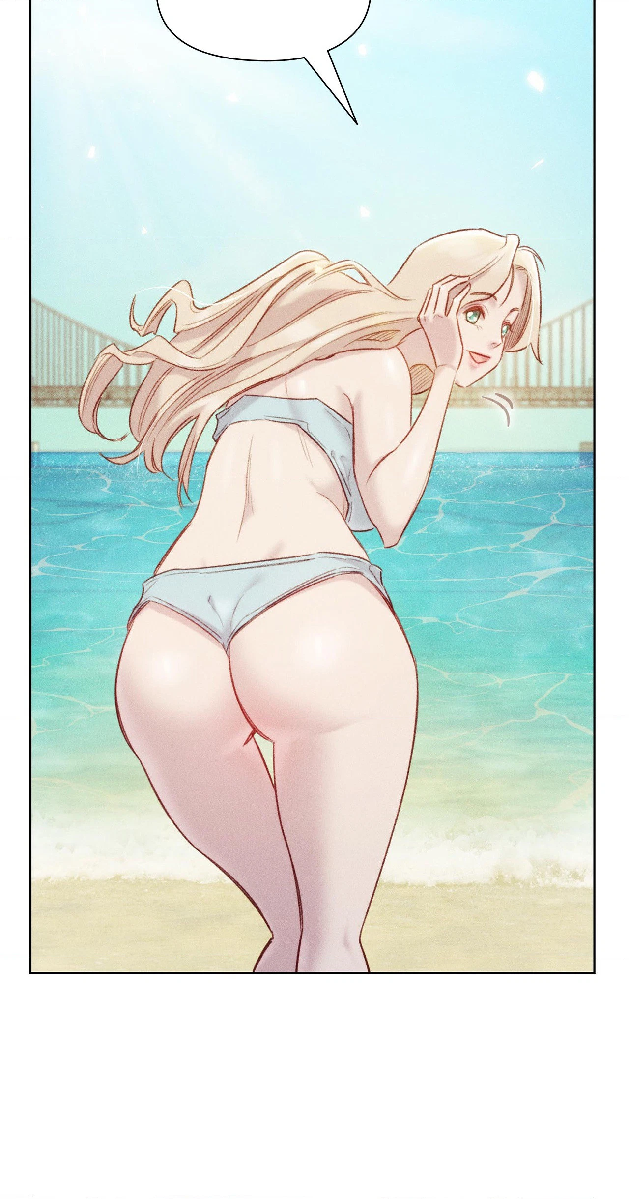 Chapter 14, page 32
