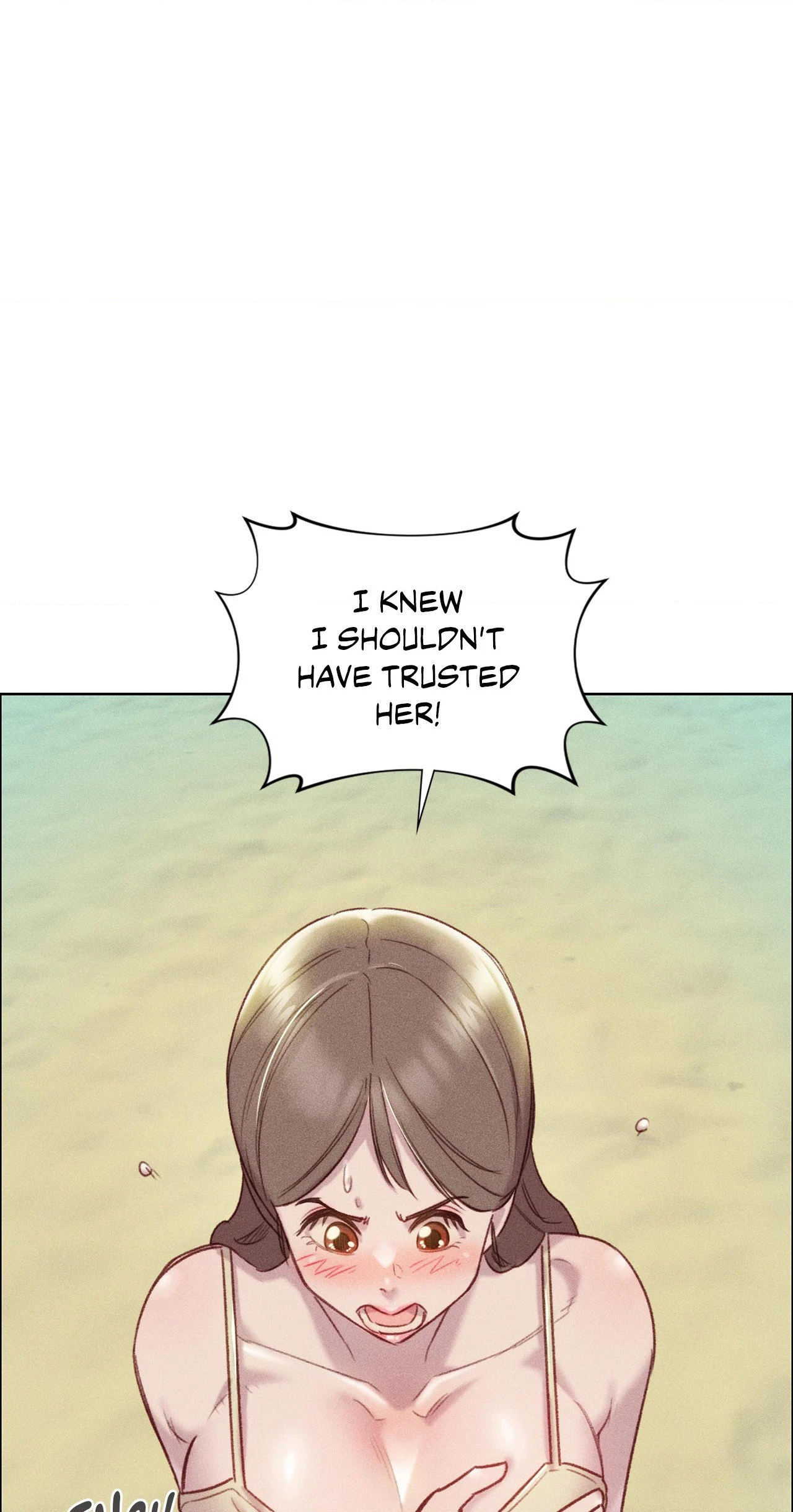 Chapter 14, page 33
