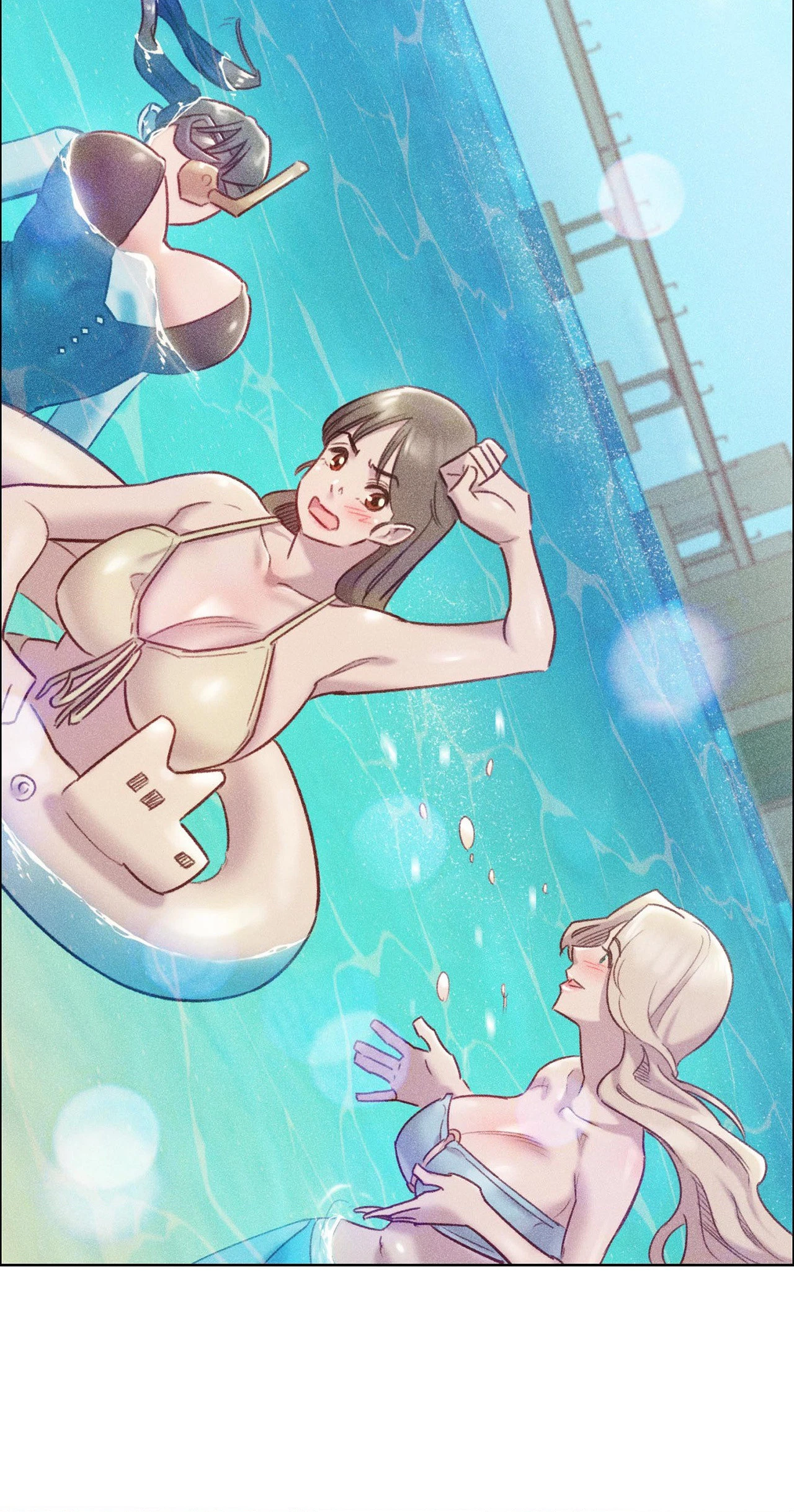 Chapter 14, page 35