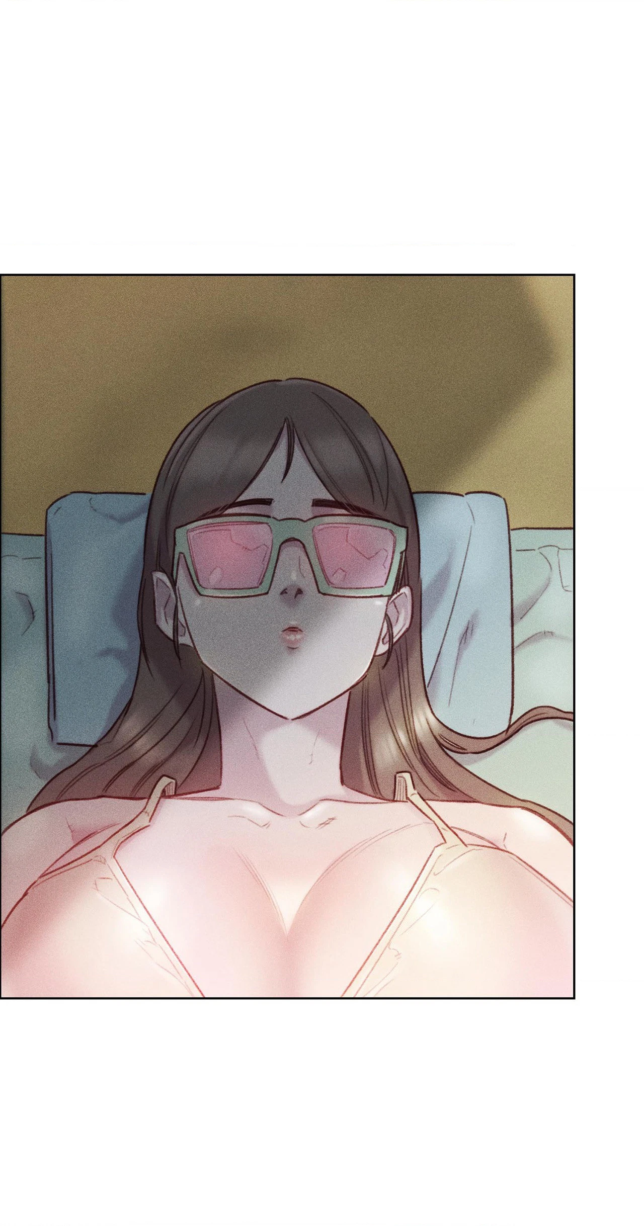 Chapter 14, page 36