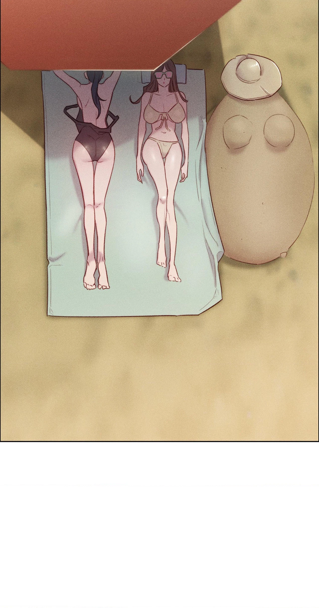 Chapter 14, page 39