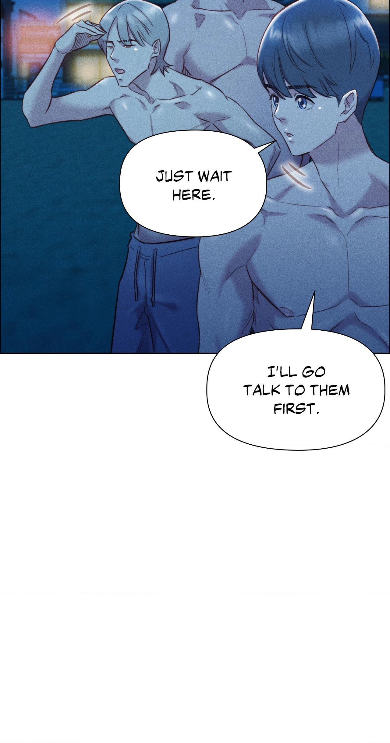 Chapter 14, page 42