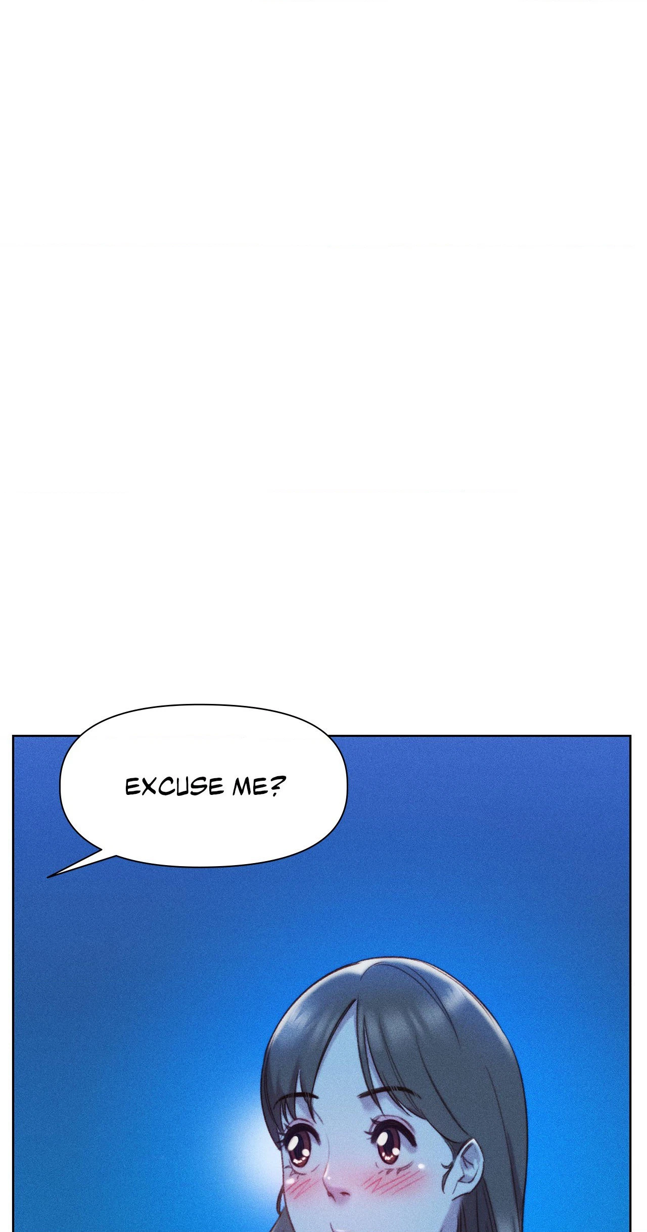 Chapter 14, page 44