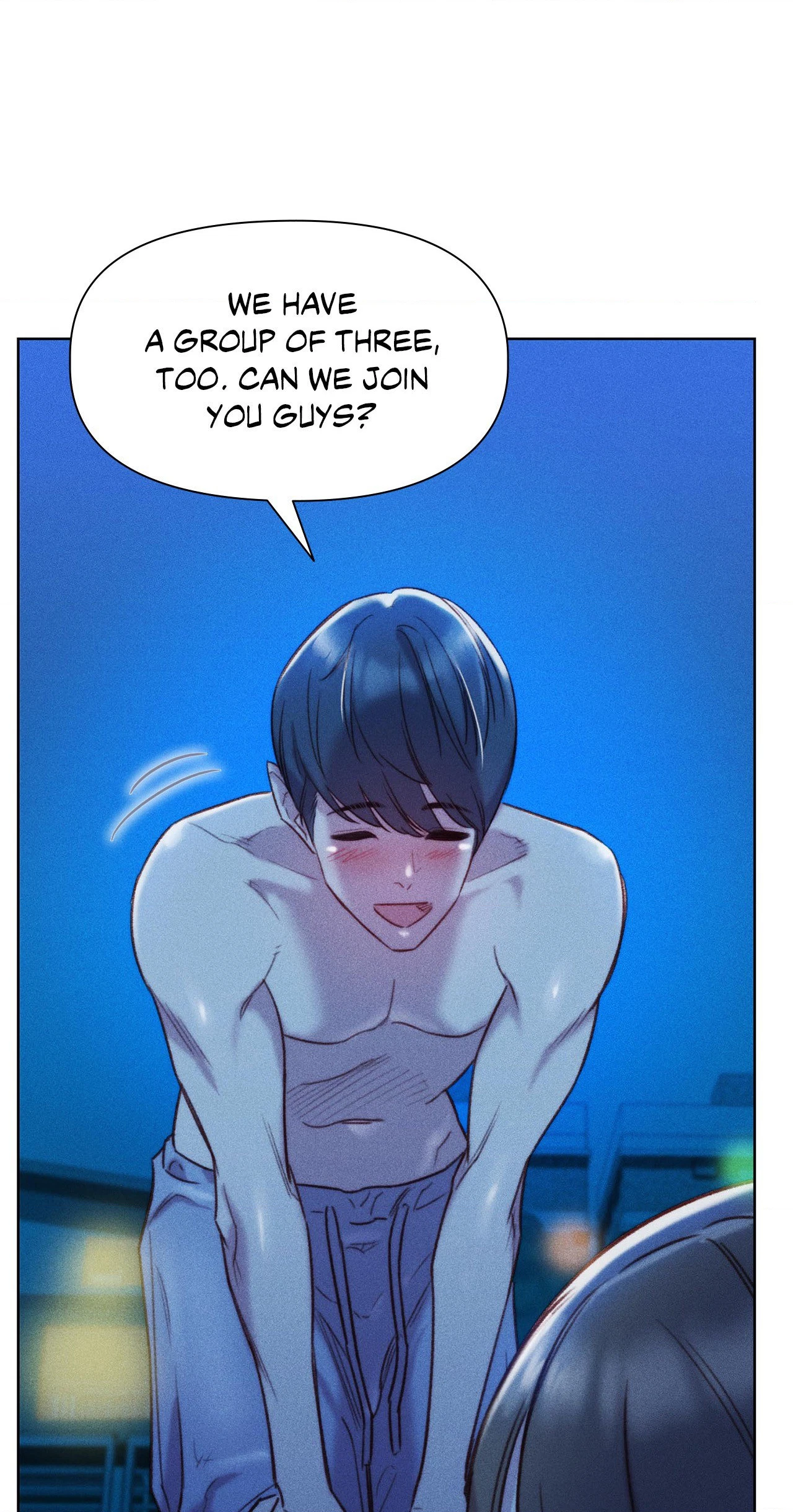 Chapter 14, page 46
