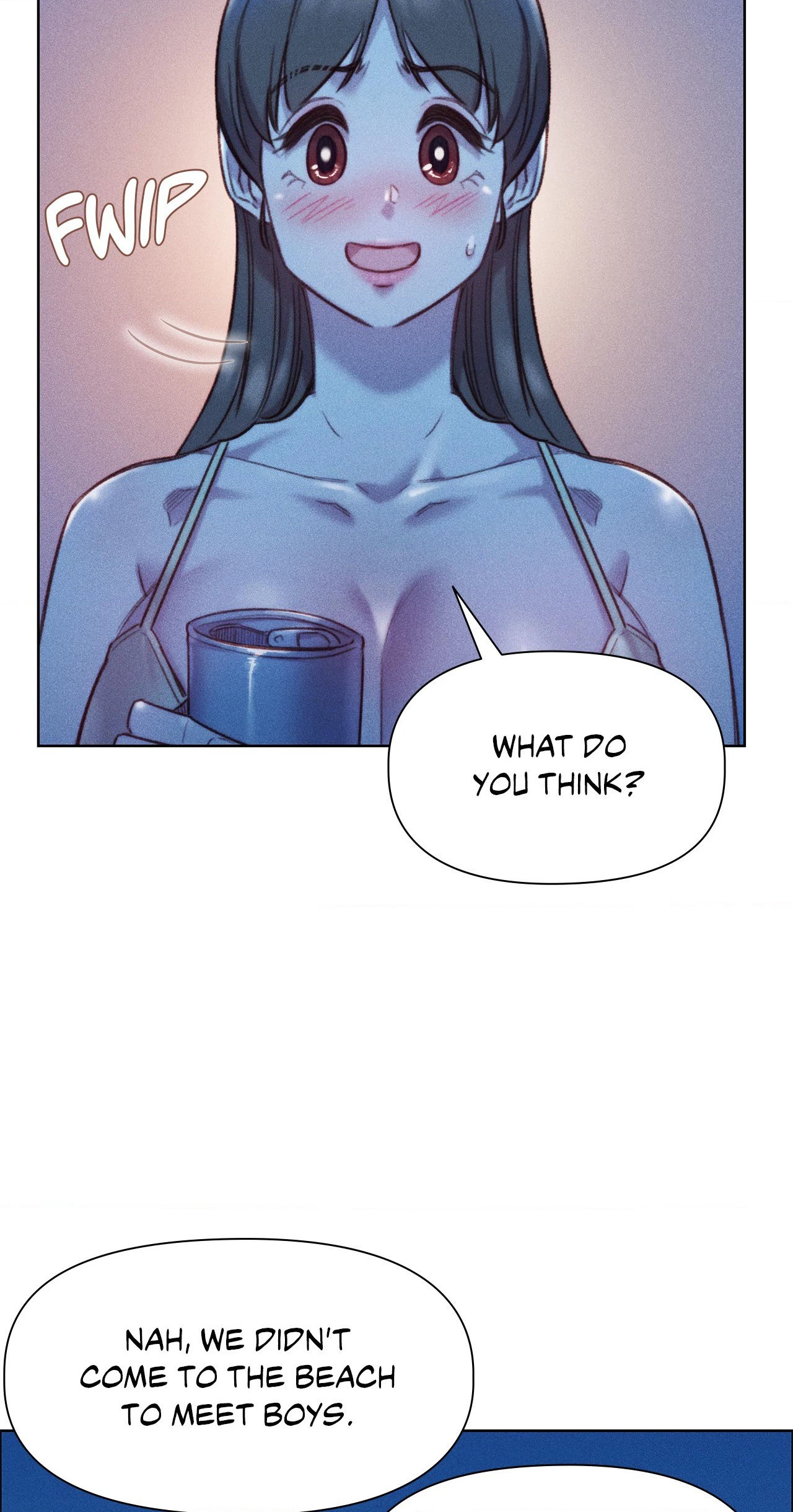 Chapter 14, page 48