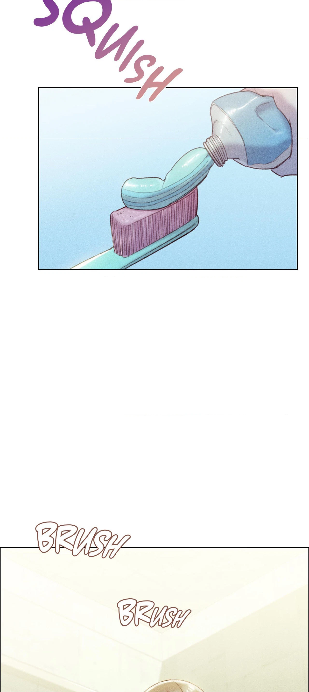 Chapter 14, page 5