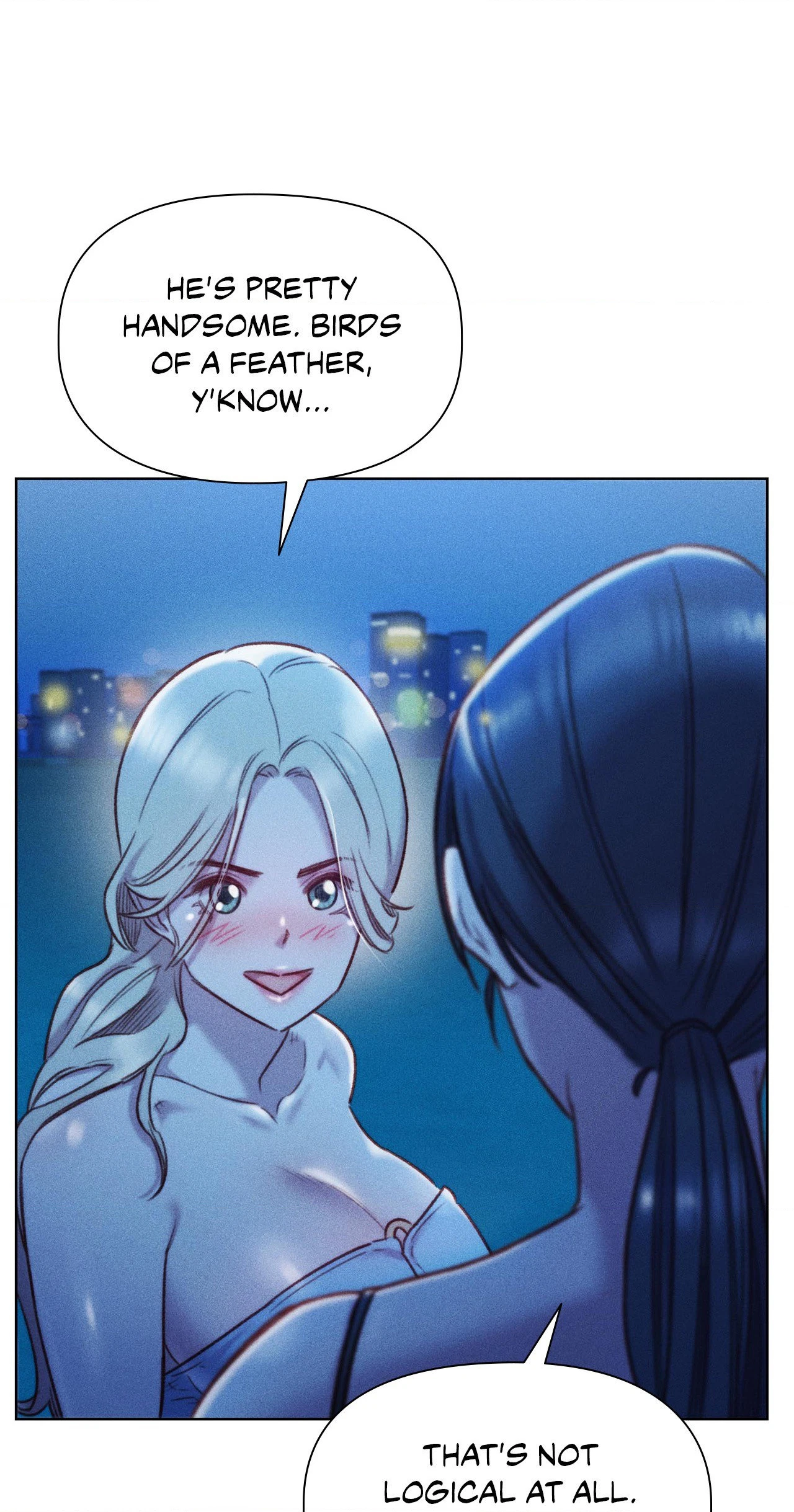 Chapter 14, page 50
