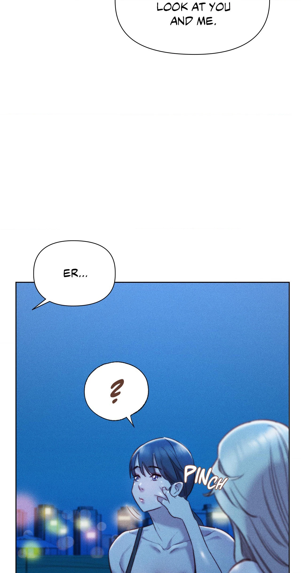 Chapter 14, page 51