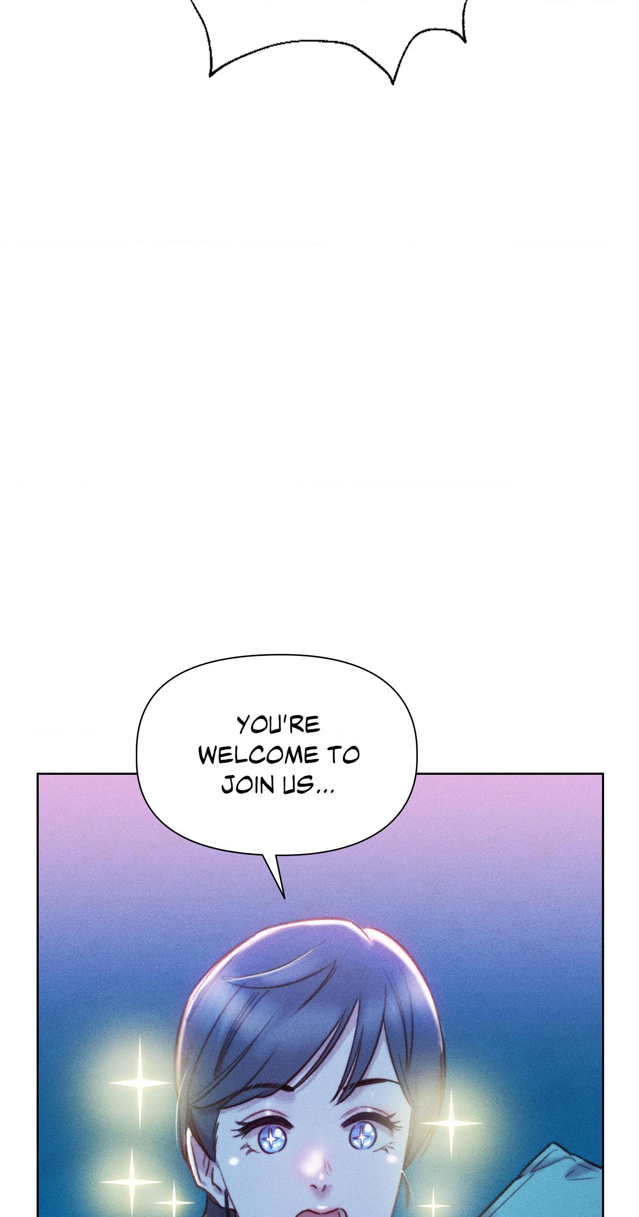Chapter 14, page 54