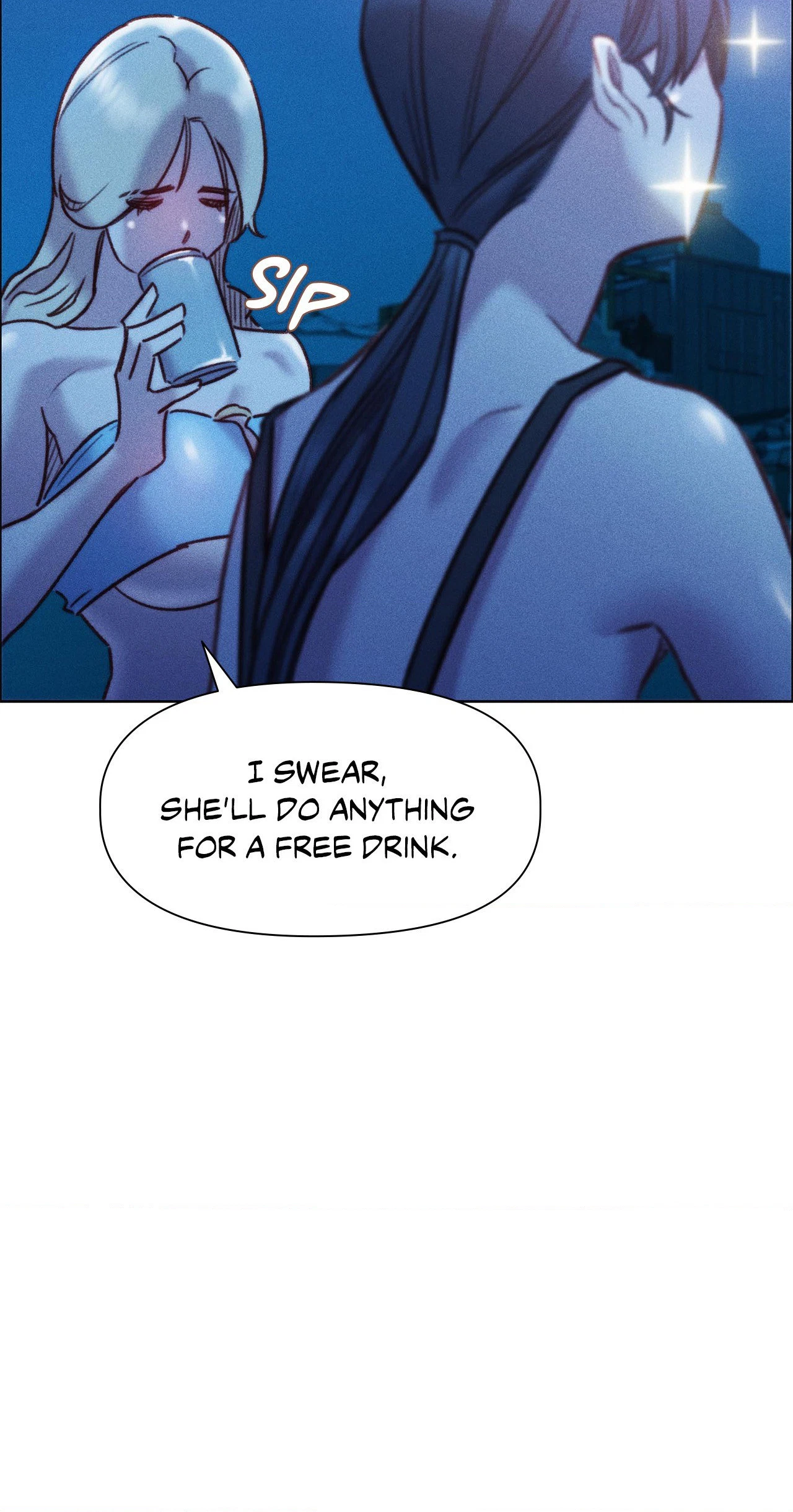 Chapter 14, page 56