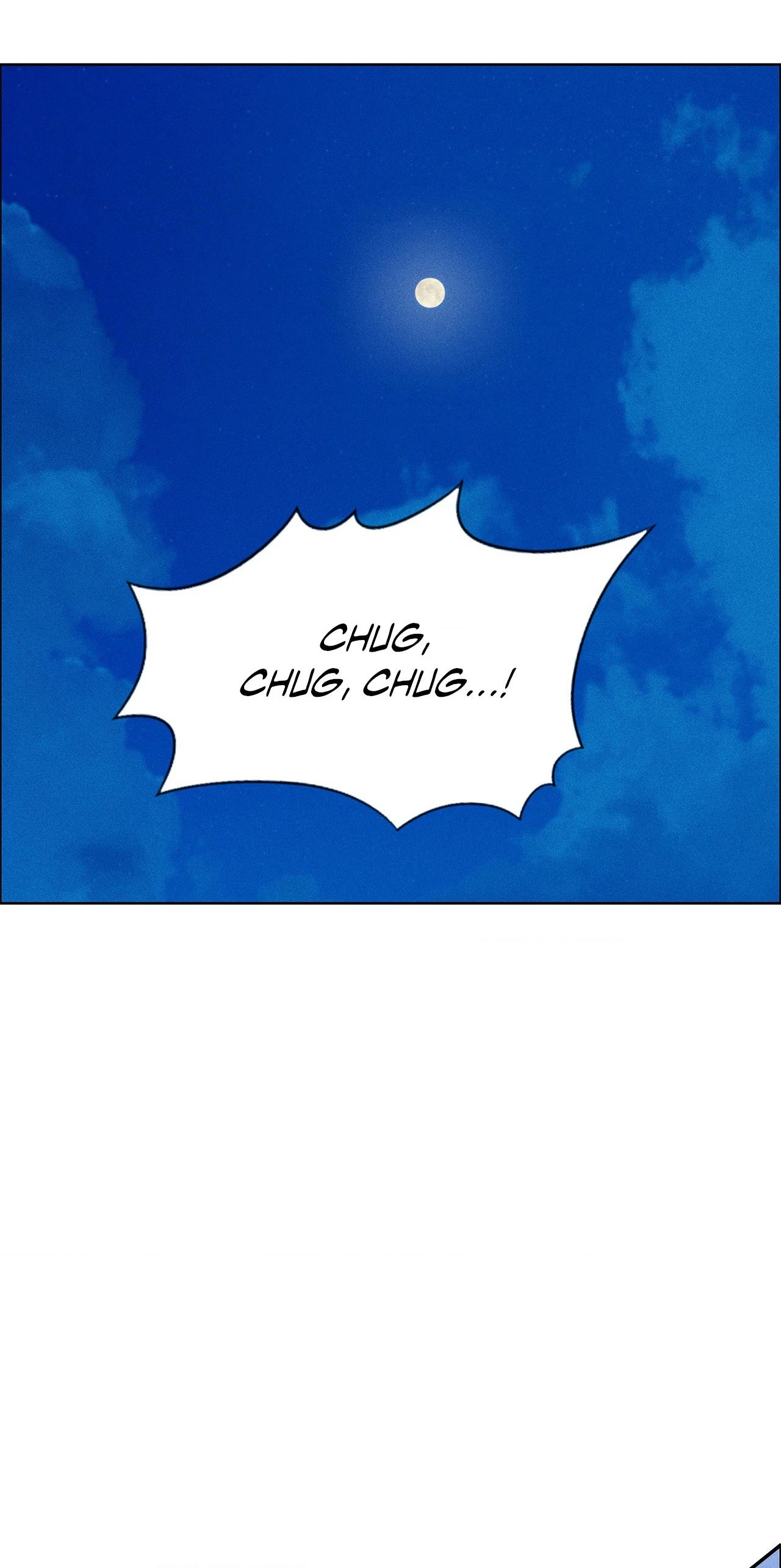 Chapter 14, page 58