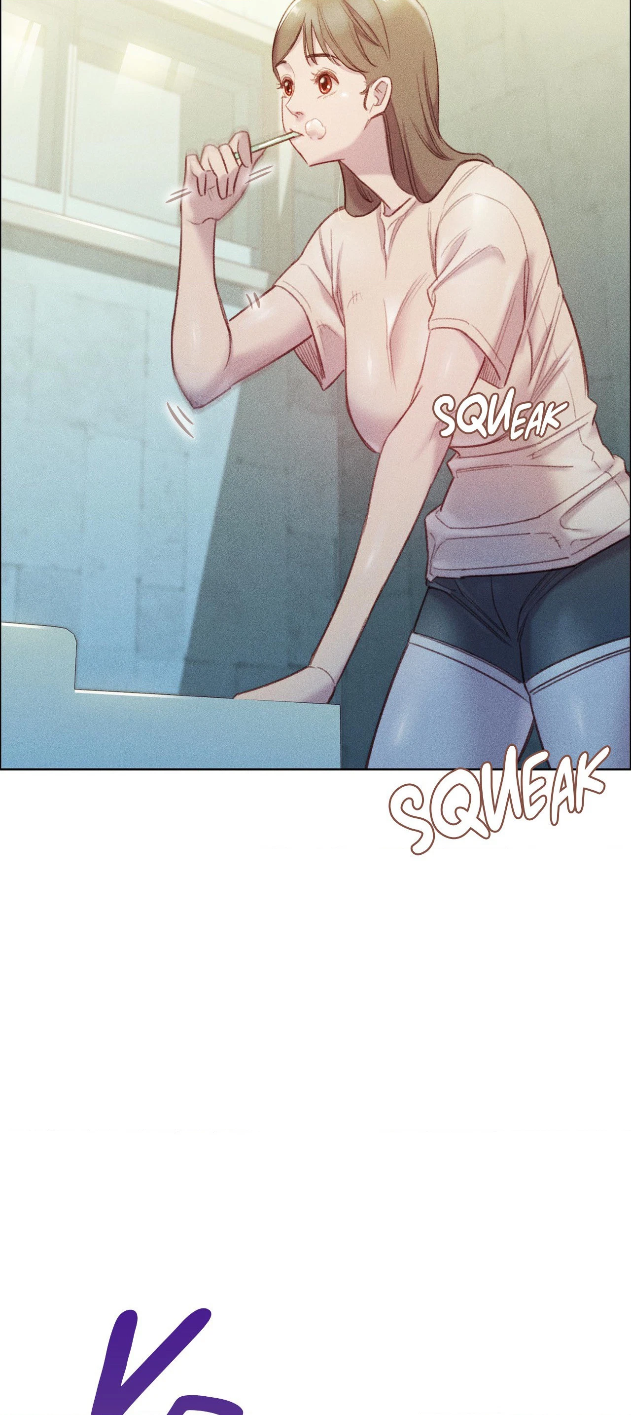 Chapter 14, page 6