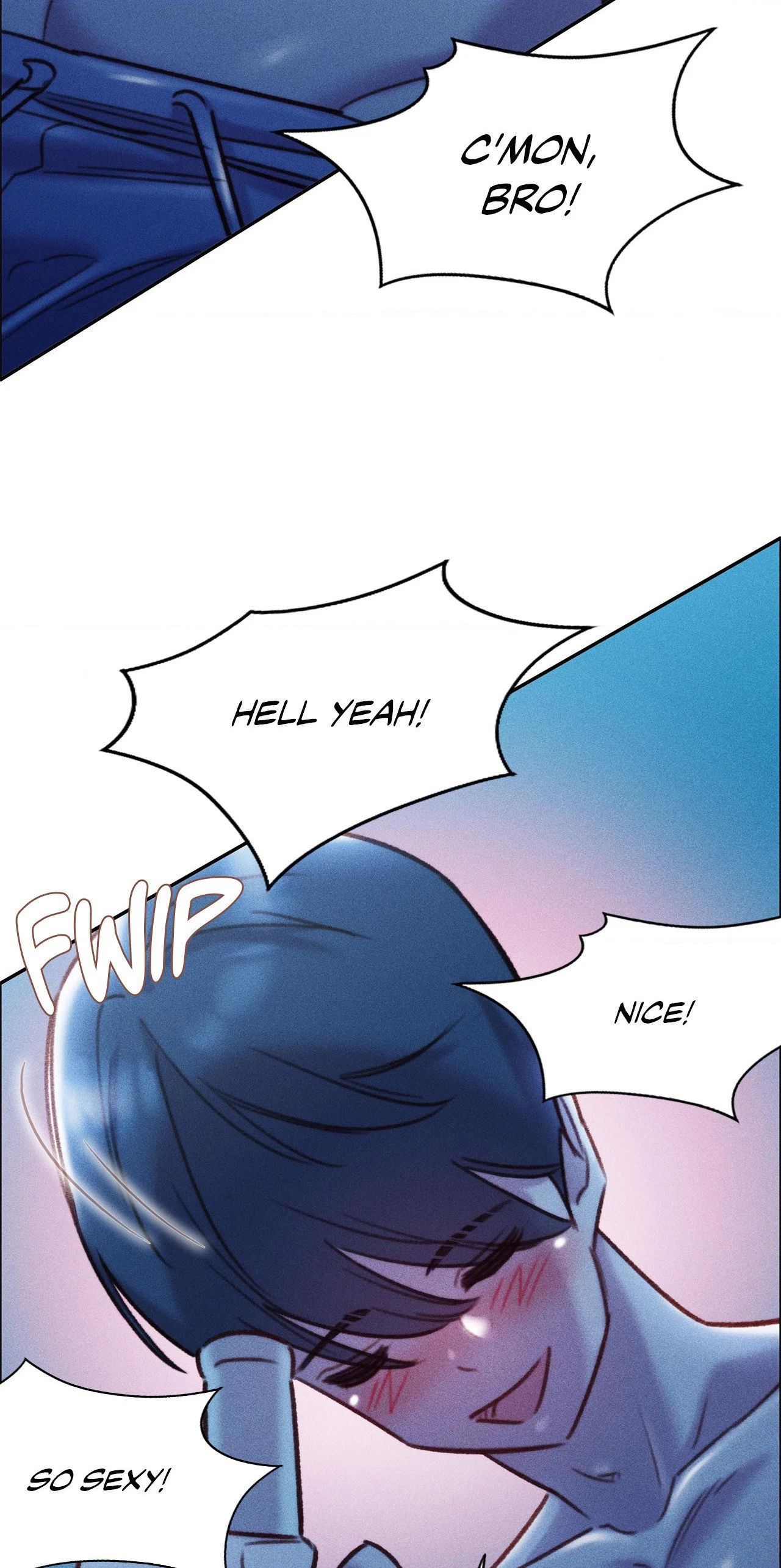 Chapter 14, page 60