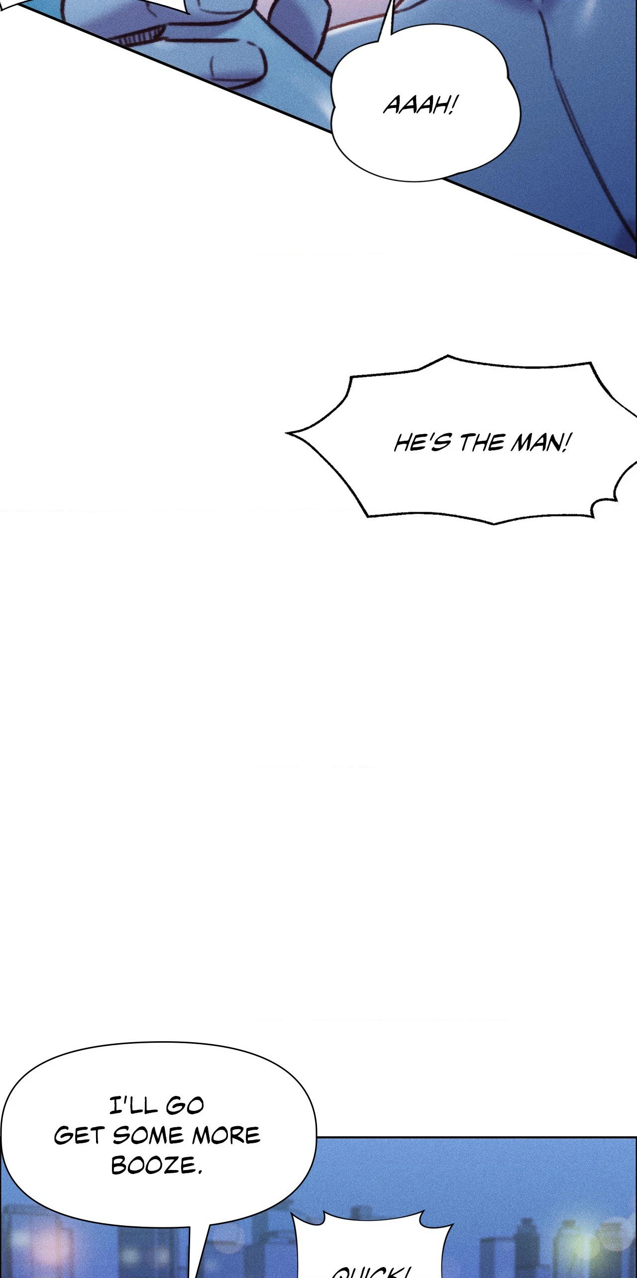 Chapter 14, page 61