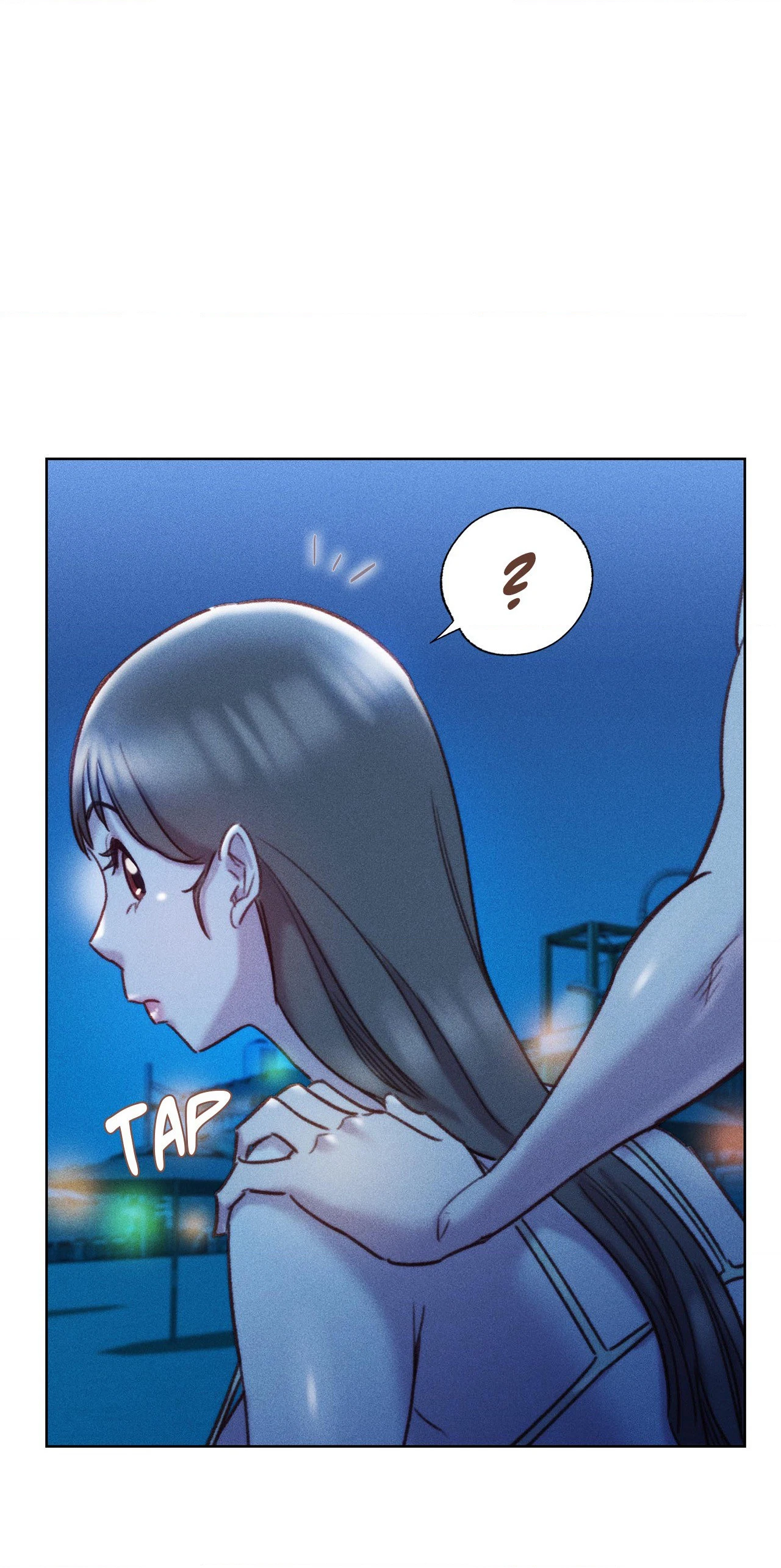 Chapter 14, page 63