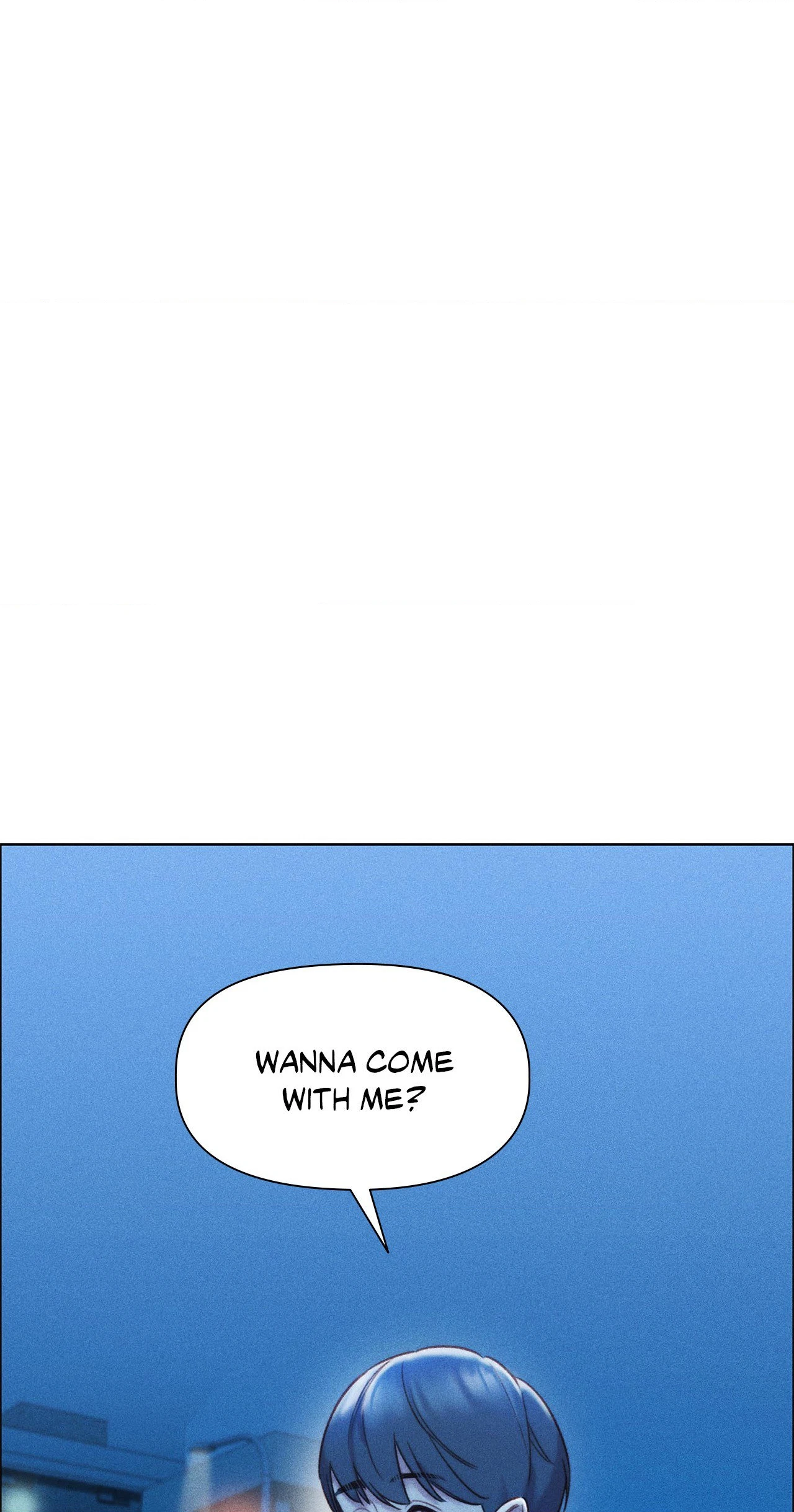 Chapter 14, page 64