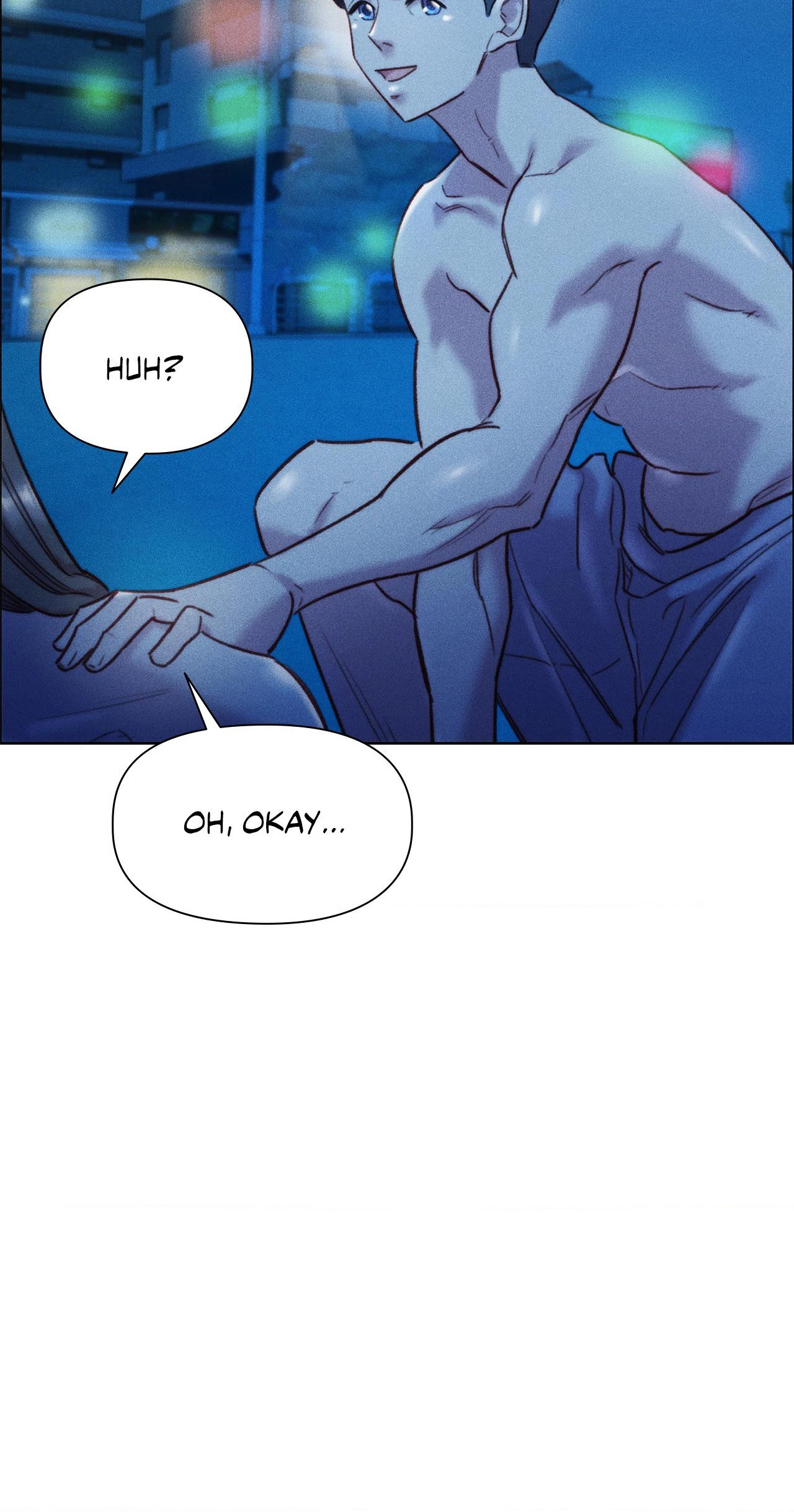 Chapter 14, page 65