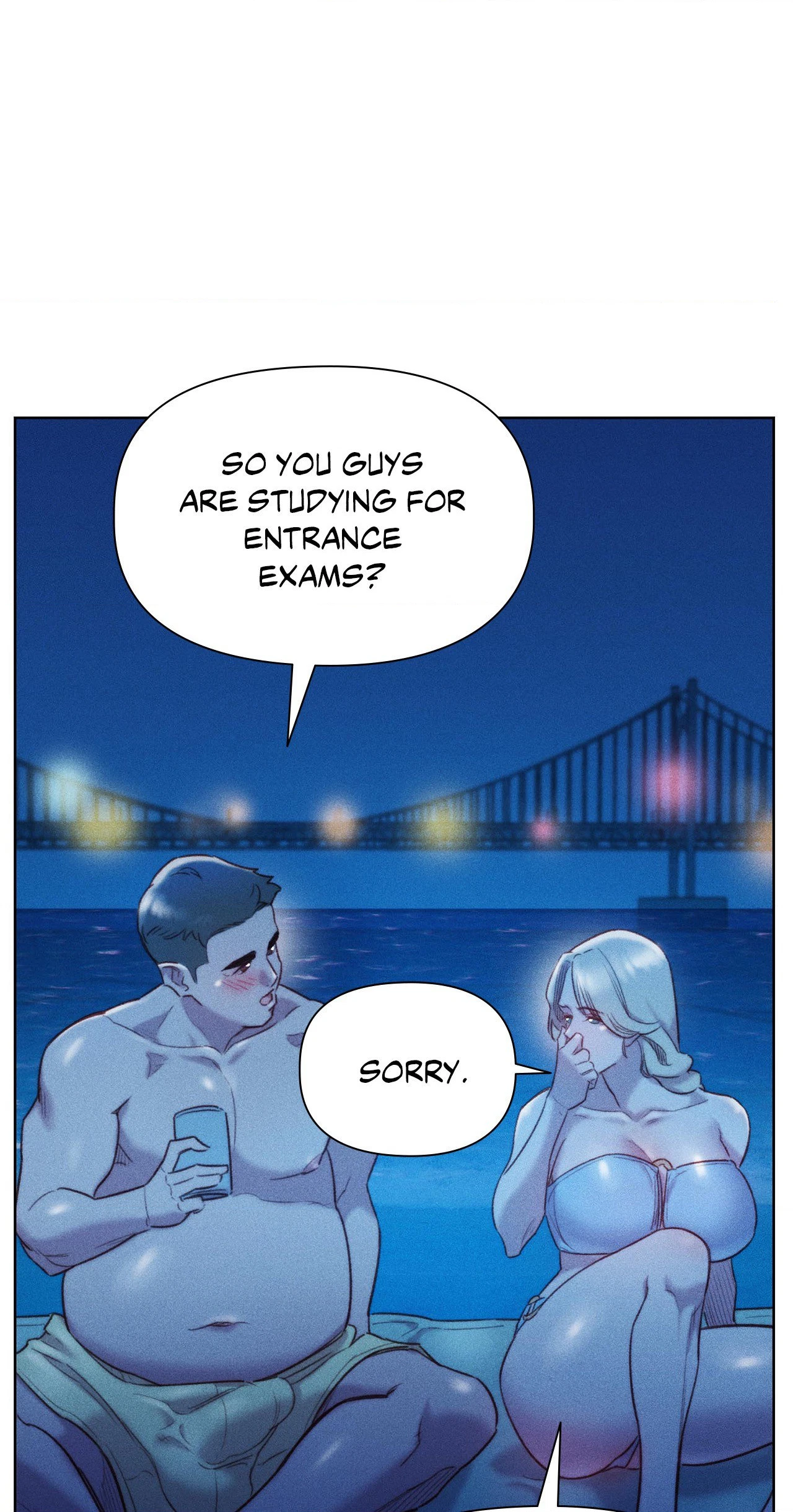 Chapter 14, page 66